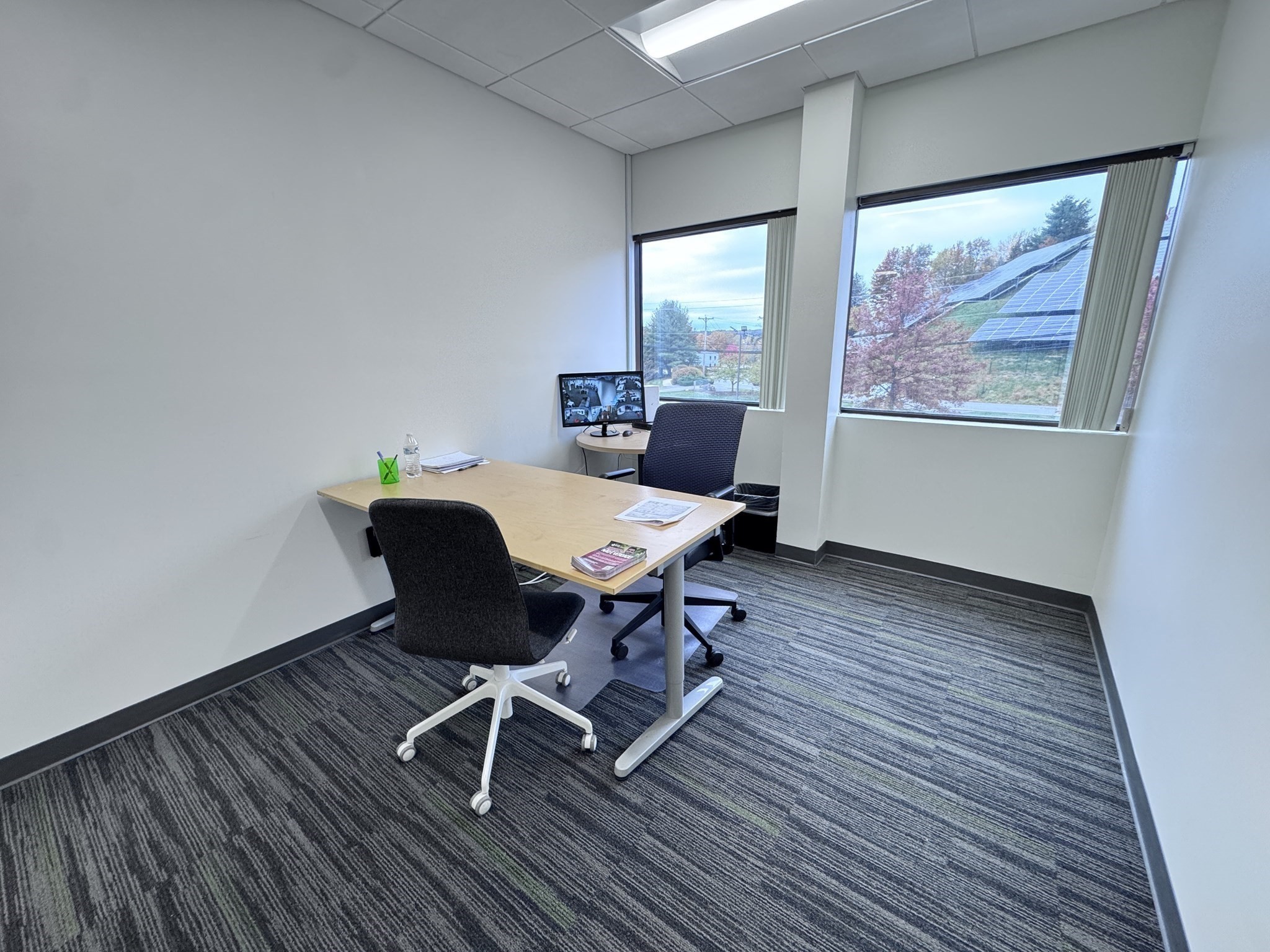 100 Pennsylvania Ave Unit 2nd floor, Framingham, MA 01701 - Image 11