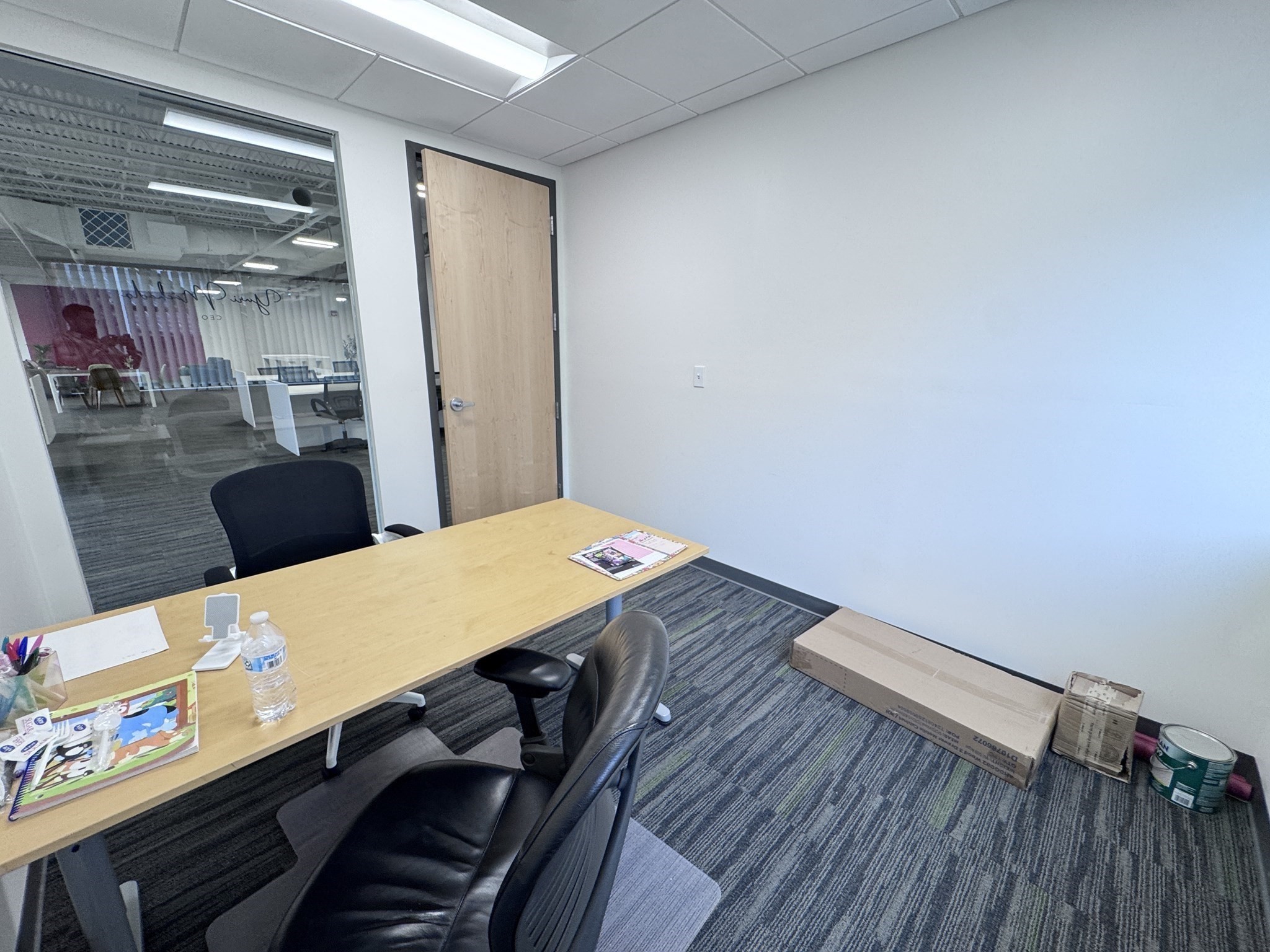 100 Pennsylvania Ave Unit 2nd floor, Framingham, MA 01701 - Image 15