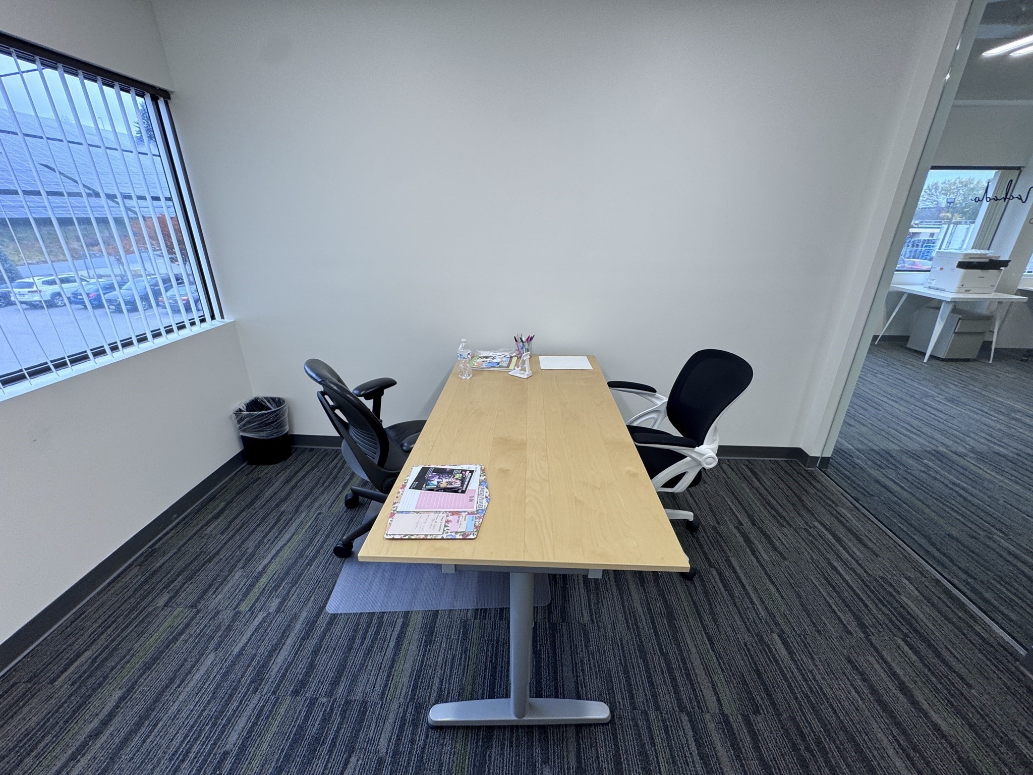 100 Pennsylvania Ave Unit 2nd floor, Framingham, MA 01701 - Image 16