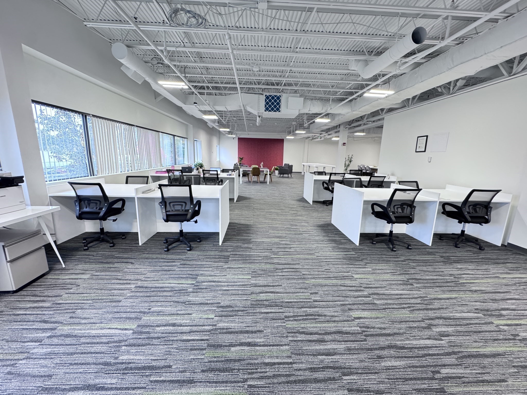 100 Pennsylvania Ave Unit 2nd floor, Framingham, MA 01701 - Image 19