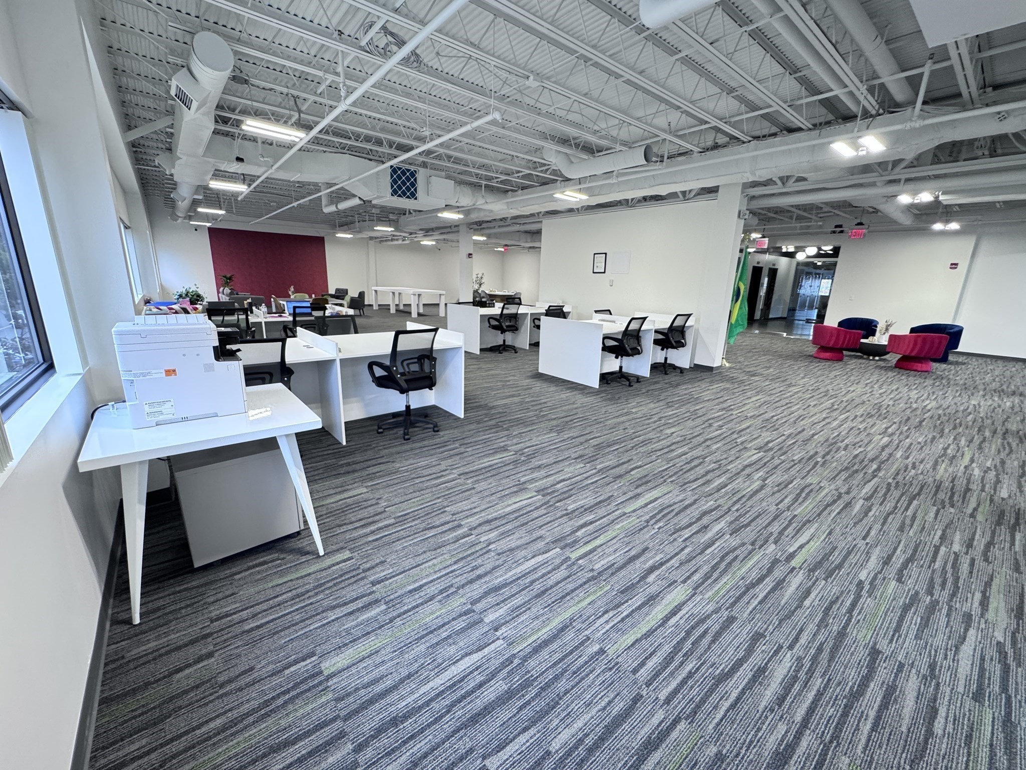 100 Pennsylvania Ave Unit 2nd floor, Framingham, MA 01701 - Image 20