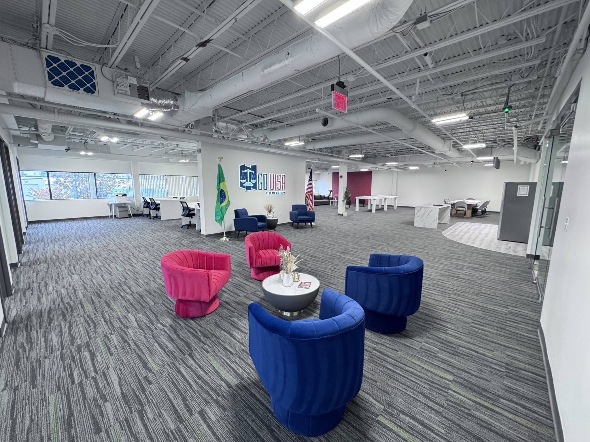 100 Pennsylvania Ave Unit 2nd floor, Framingham, MA 01701 - Image 3