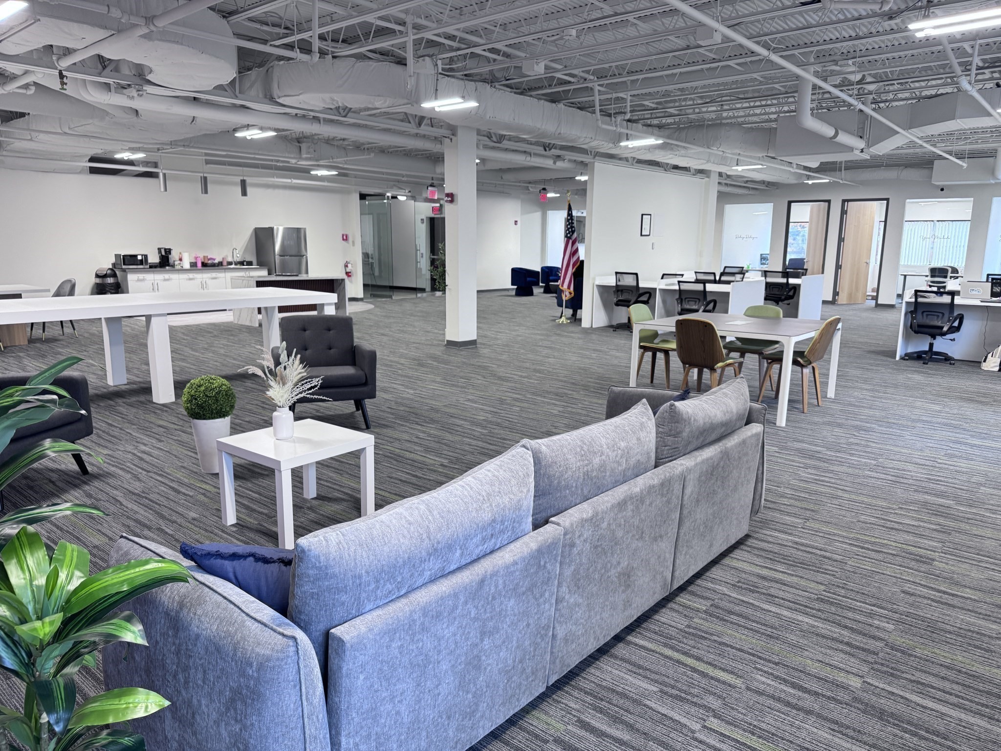 100 Pennsylvania Ave Unit 2nd floor, Framingham, MA 01701 - Image 21