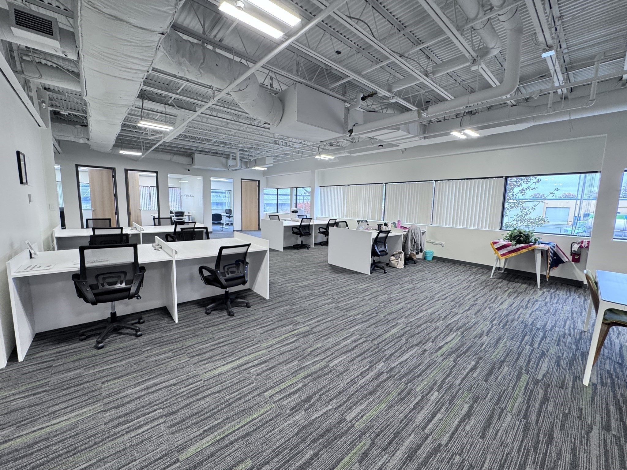 100 Pennsylvania Ave Unit 2nd floor, Framingham, MA 01701 - Image 22