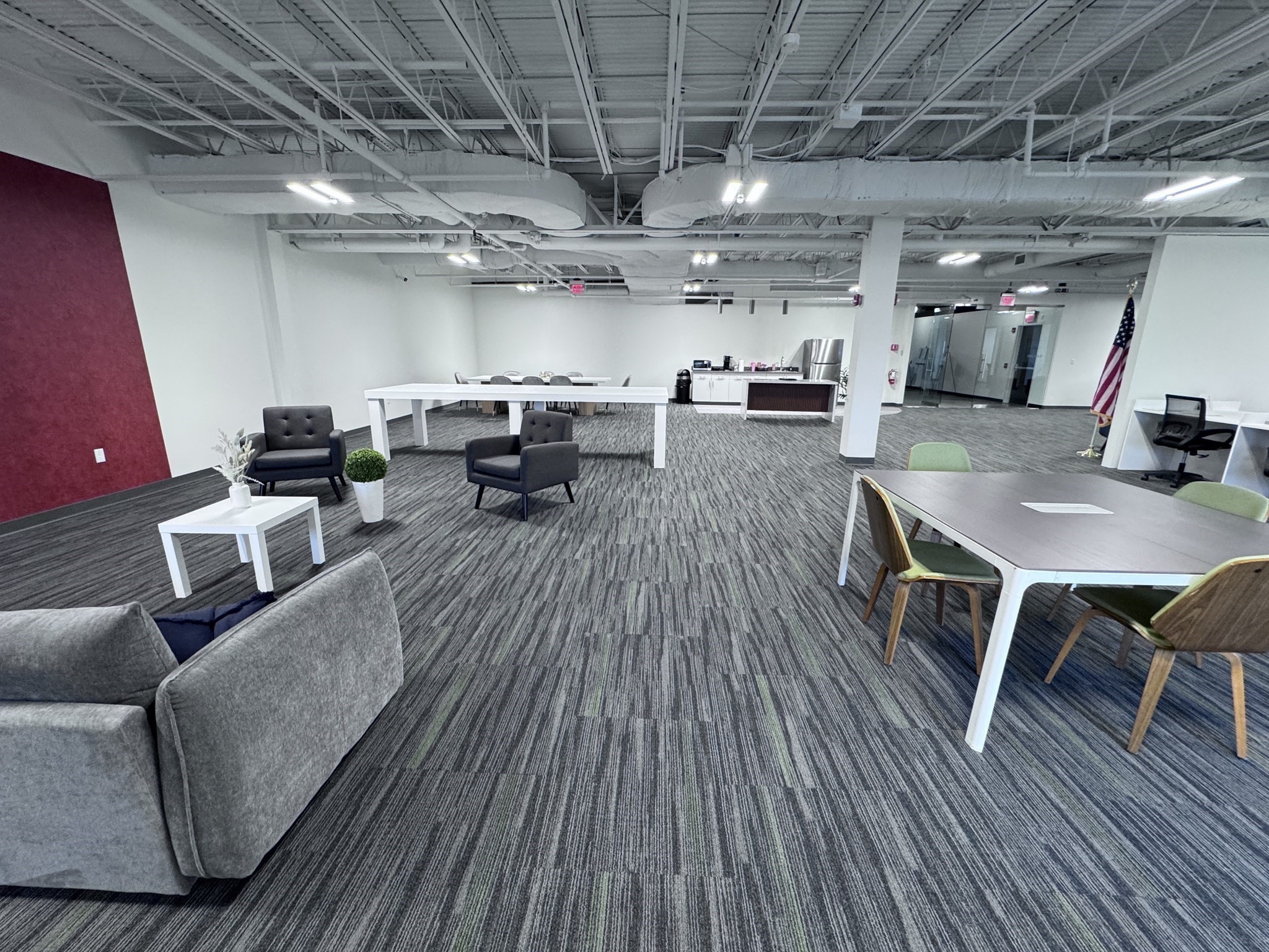 100 Pennsylvania Ave Unit 2nd floor, Framingham, MA 01701 - Image 23