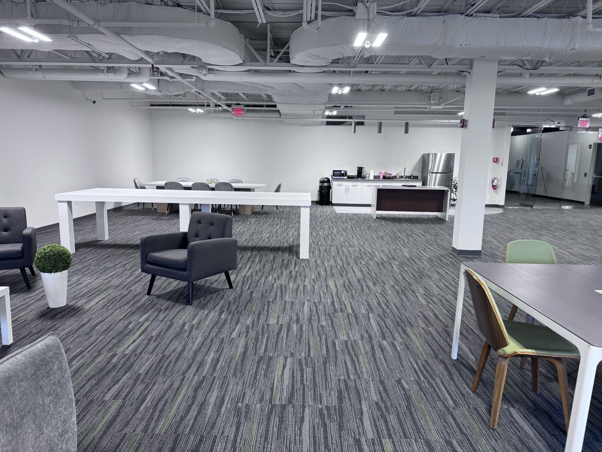 100 Pennsylvania Ave Unit 2nd floor, Framingham, MA 01701 - Image 24