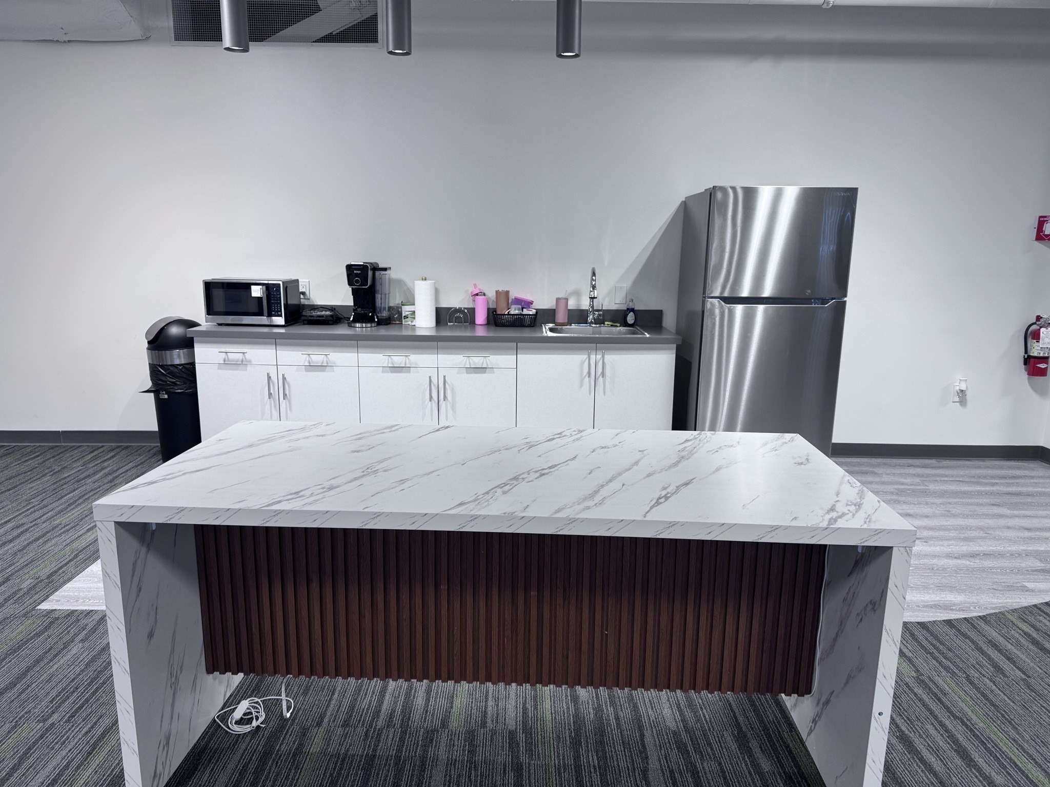 100 Pennsylvania Ave Unit 2nd floor, Framingham, MA 01701 - Image 25