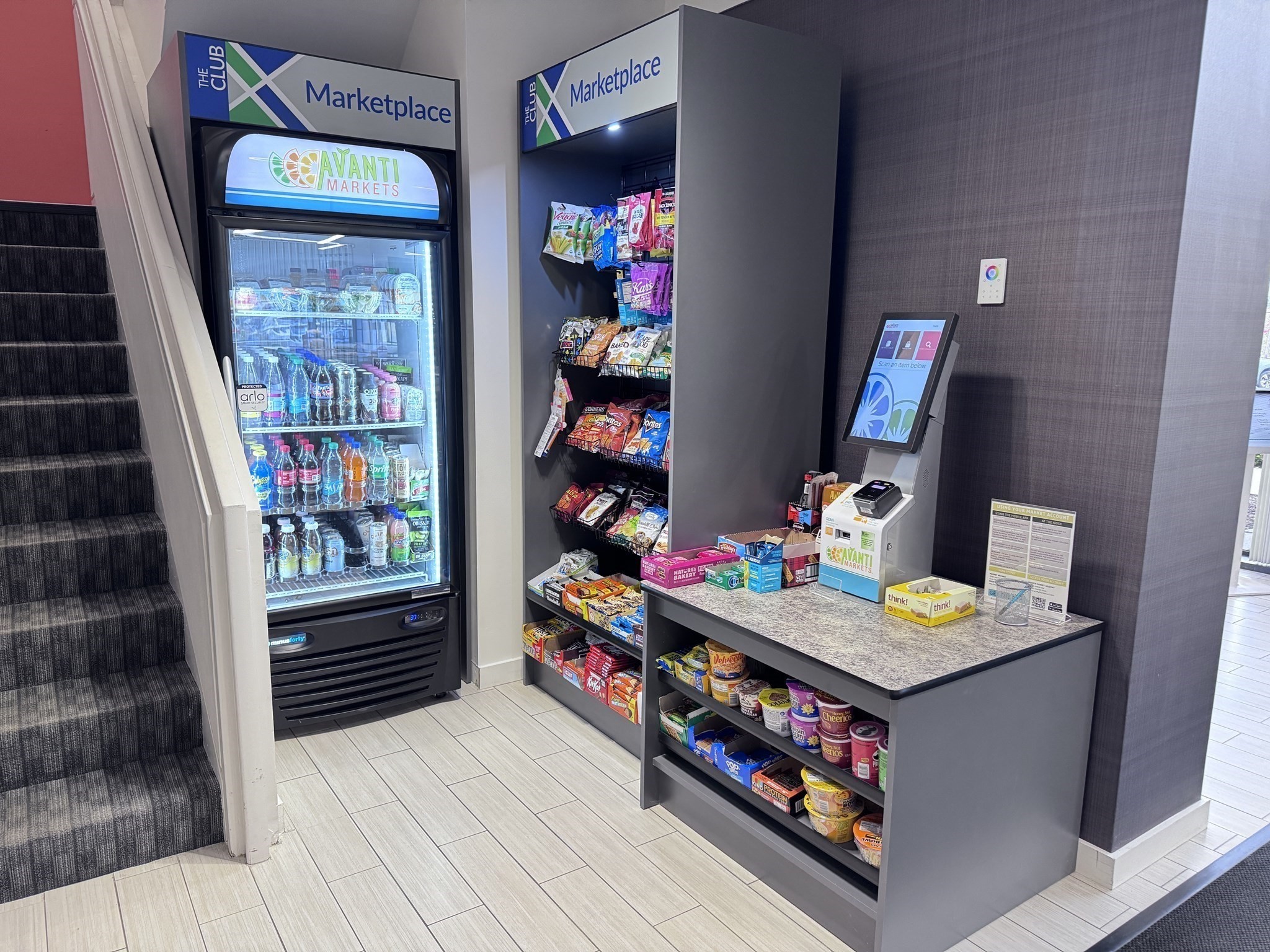 100 Pennsylvania Ave Unit 2nd floor, Framingham, MA 01701 - Image 26