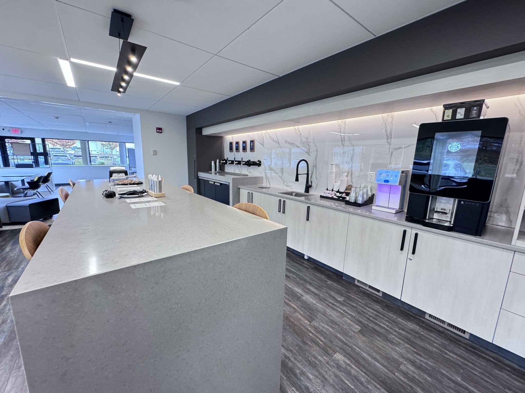 100 Pennsylvania Ave Unit 2nd floor, Framingham, MA 01701 - Image 27