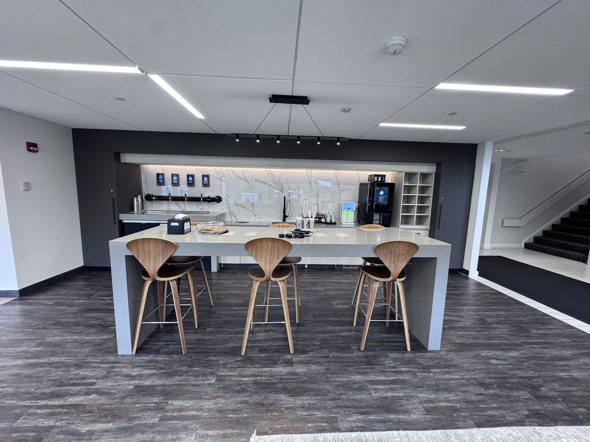 100 Pennsylvania Ave Unit 2nd floor, Framingham, MA 01701 - Image 28