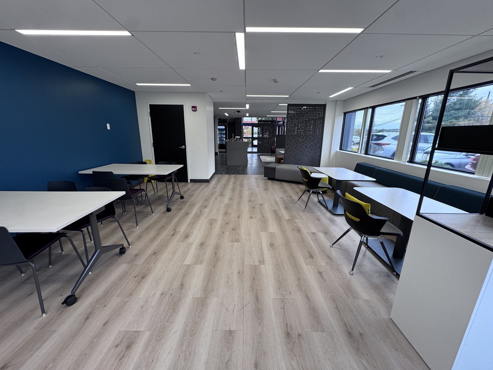 100 Pennsylvania Ave Unit 2nd floor, Framingham, MA 01701 - Image 30