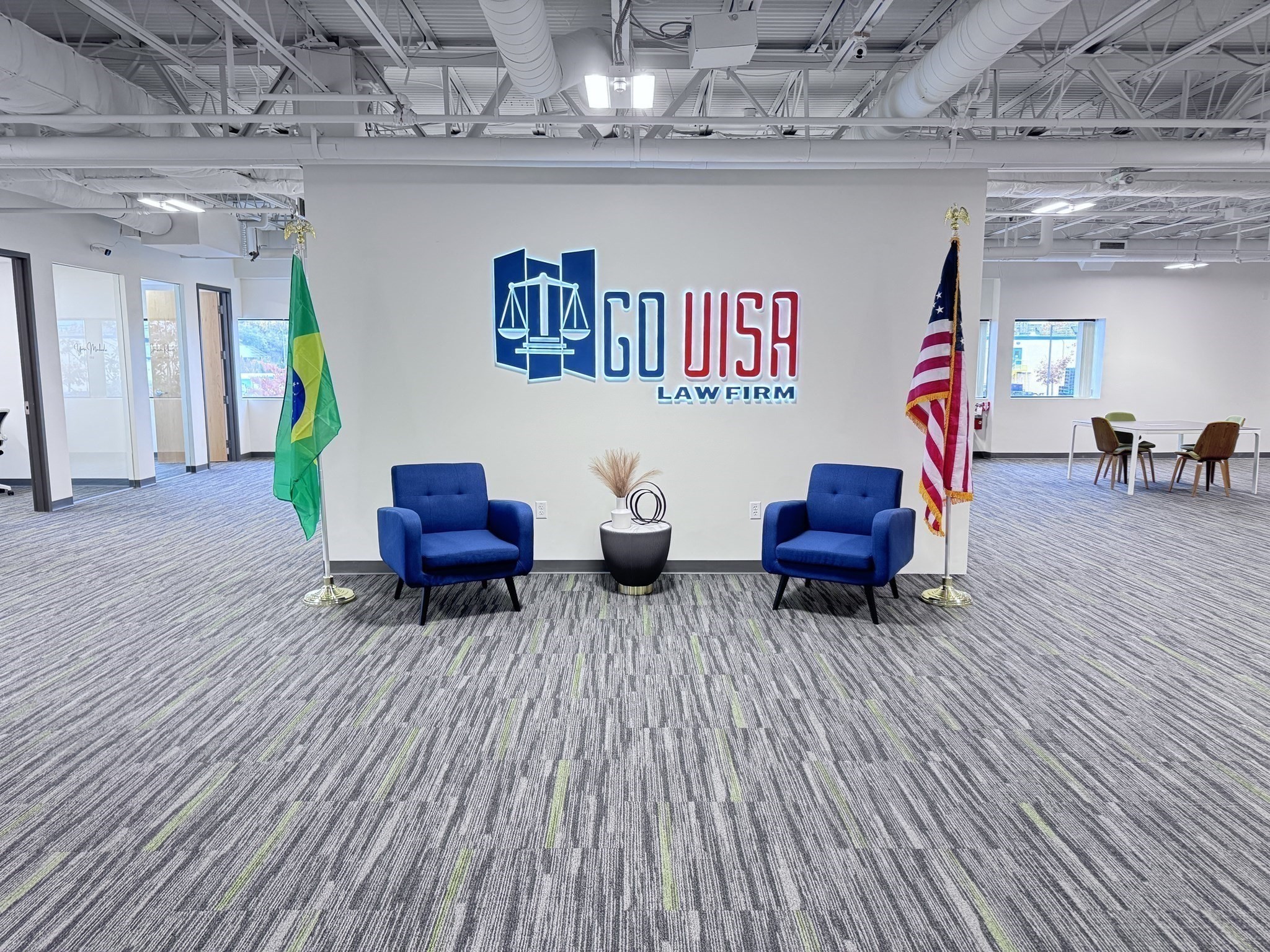 100 Pennsylvania Ave Unit 2nd floor, Framingham, MA 01701 - Image 4