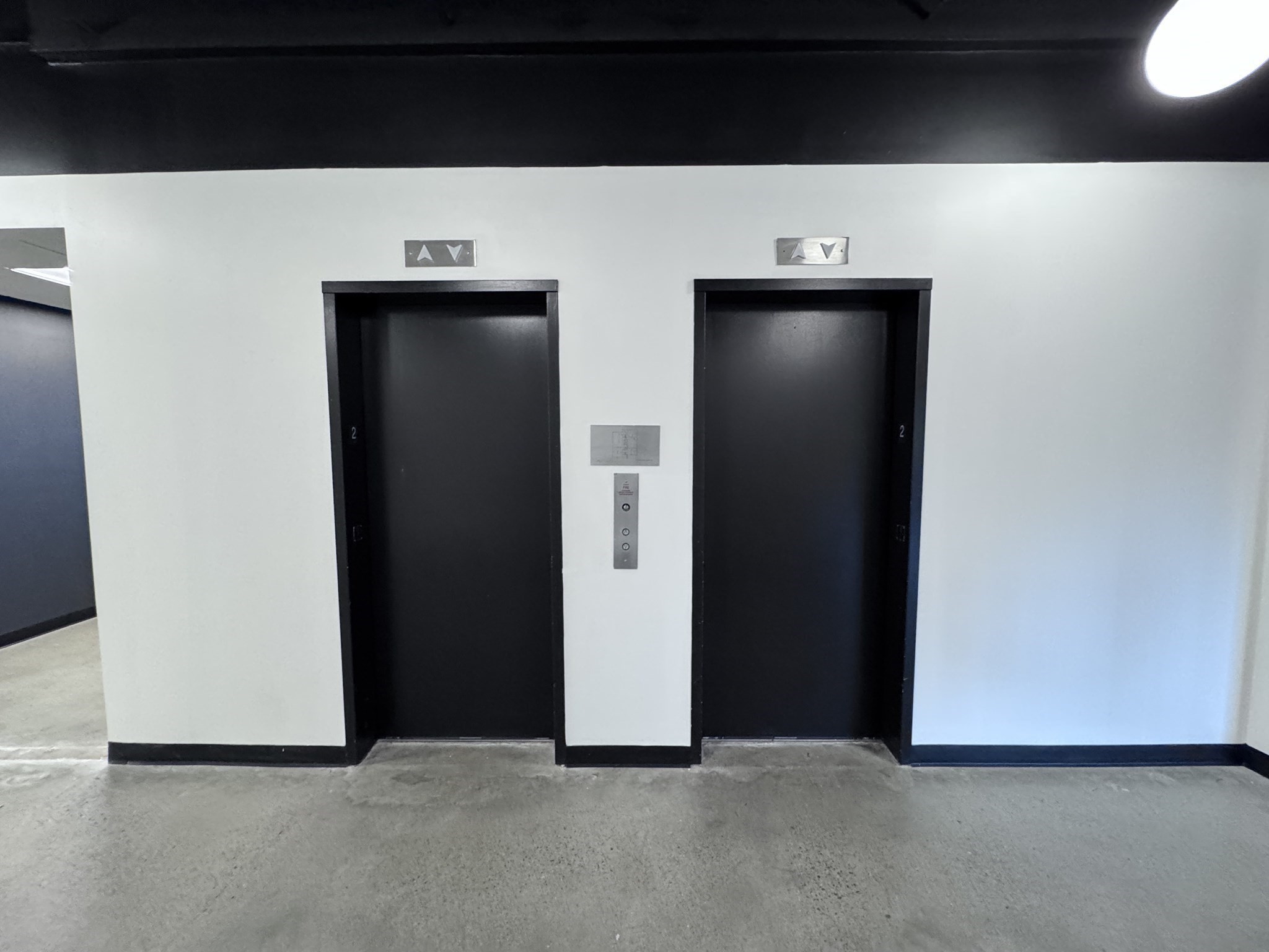 100 Pennsylvania Ave Unit 2nd floor, Framingham, MA 01701 - Image 31