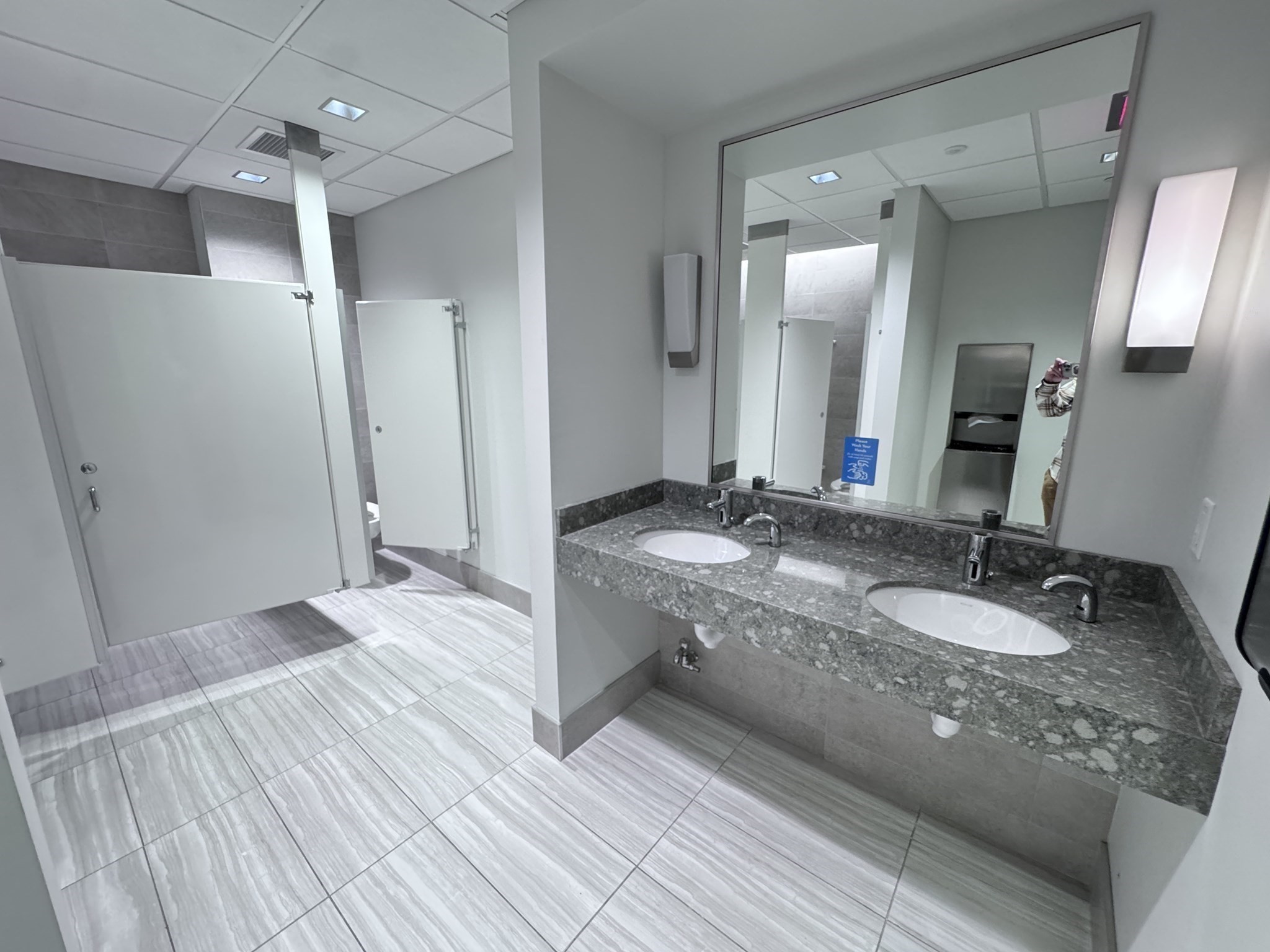 100 Pennsylvania Ave Unit 2nd floor, Framingham, MA 01701 - Image 32