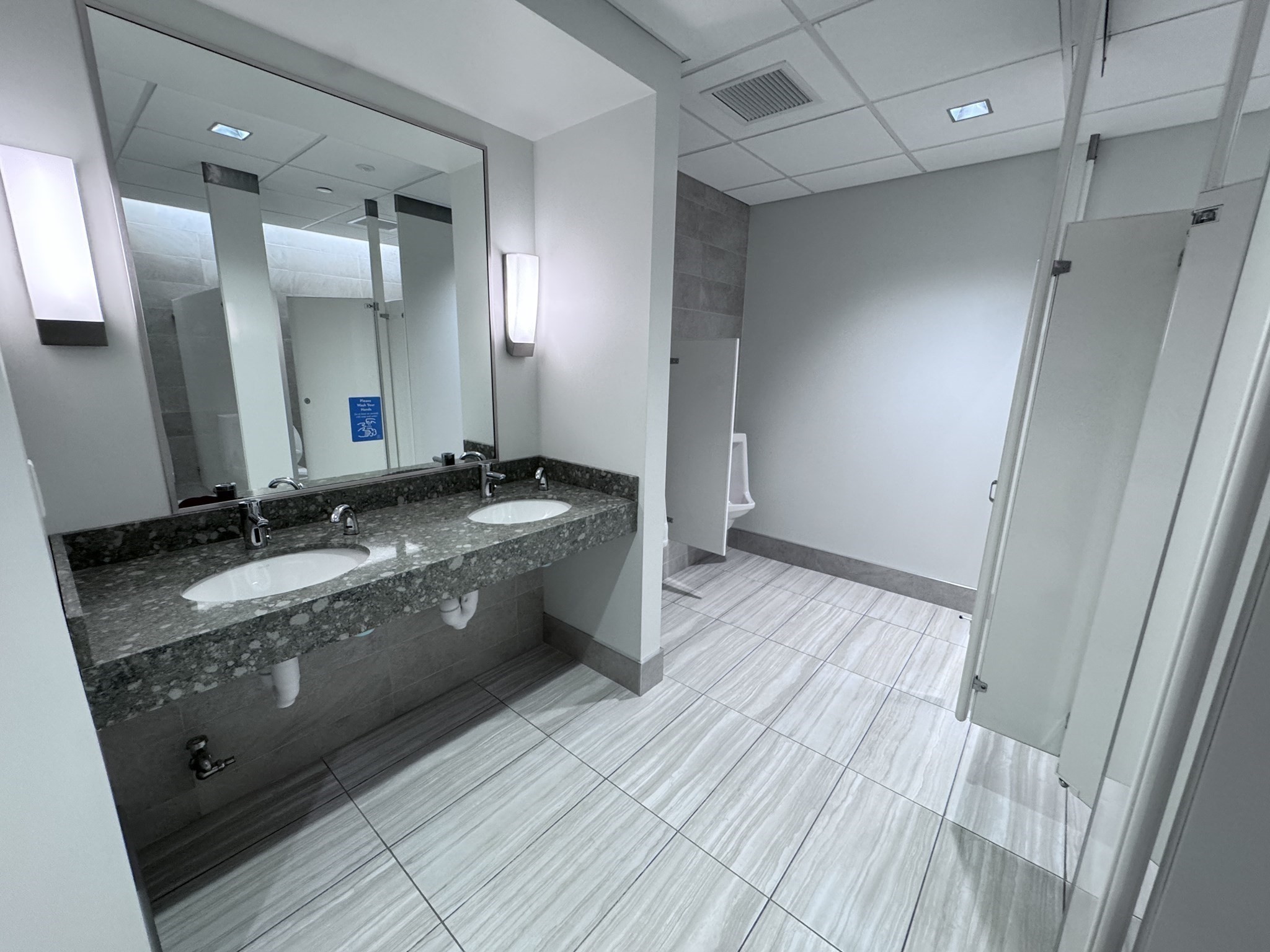 100 Pennsylvania Ave Unit 2nd floor, Framingham, MA 01701 - Image 33