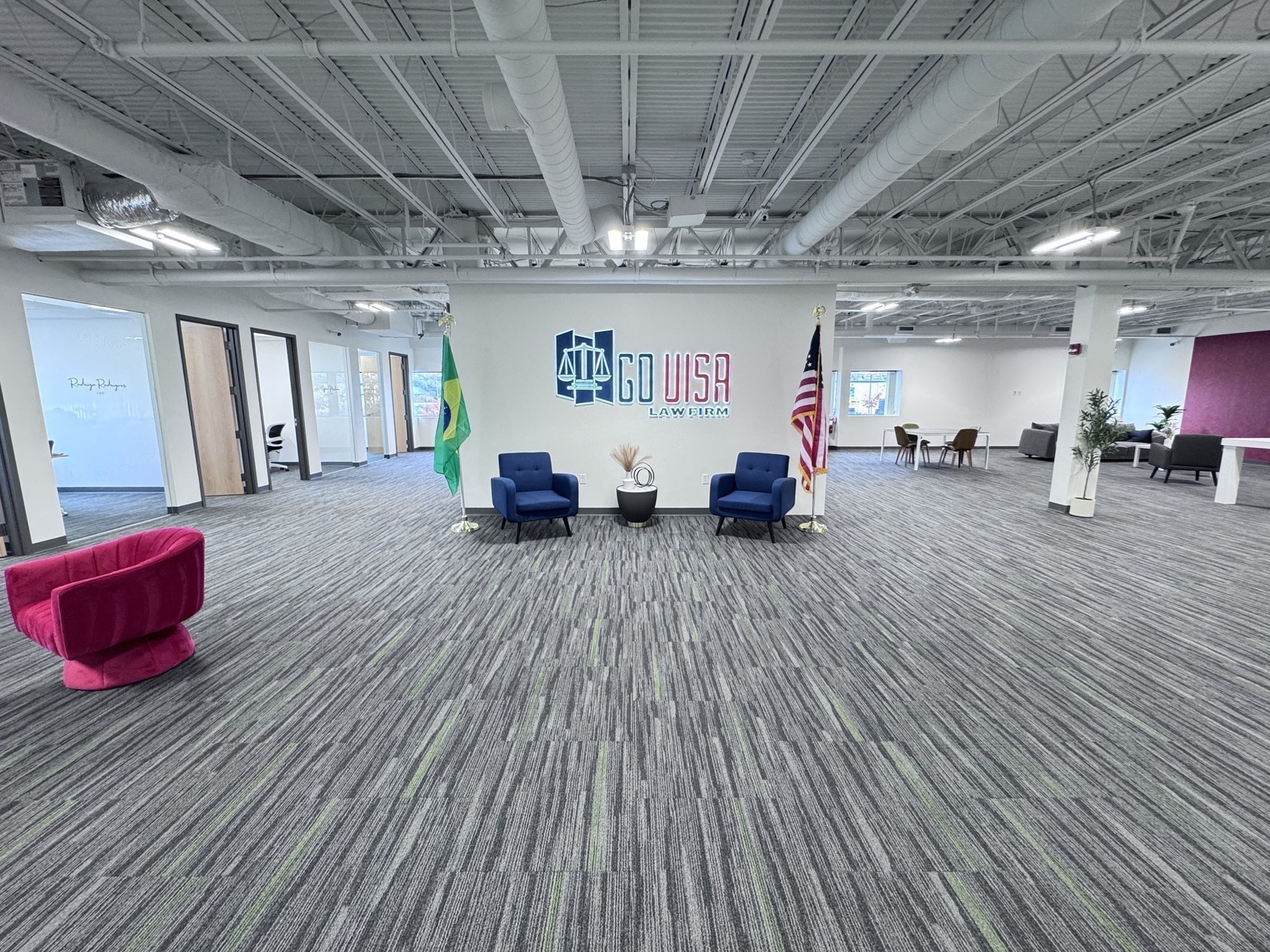 100 Pennsylvania Ave Unit 2nd floor, Framingham, MA 01701 - Image 5