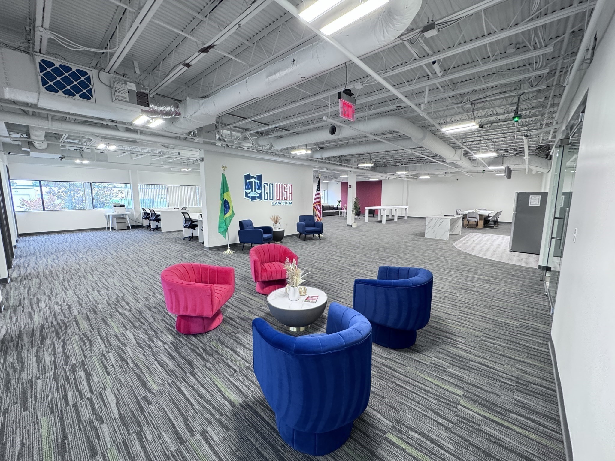 100 Pennsylvania Ave Unit 2nd floor, Framingham, MA 01701 - Image 6