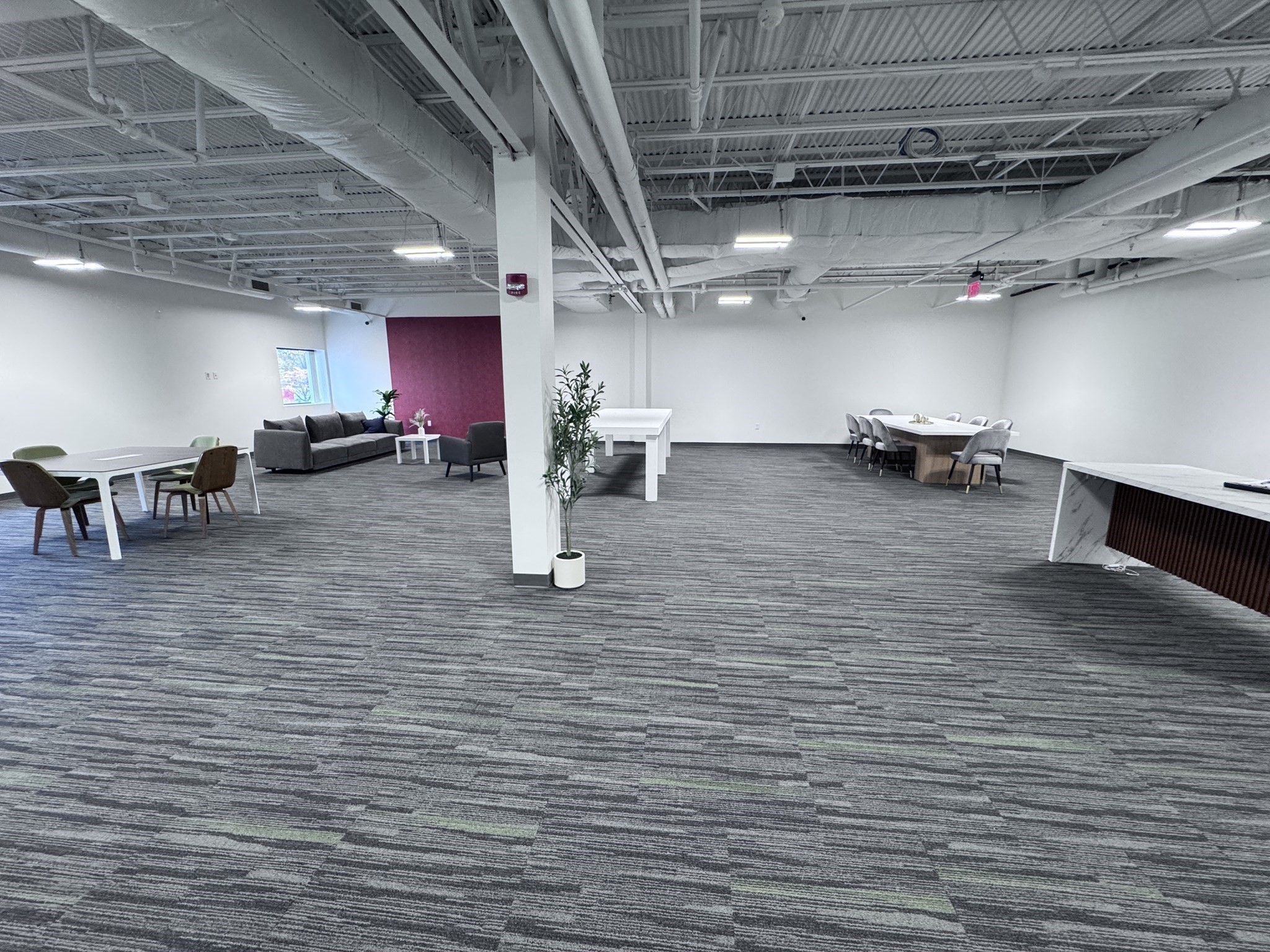 100 Pennsylvania Ave Unit 2nd floor, Framingham, MA 01701 - Image 7