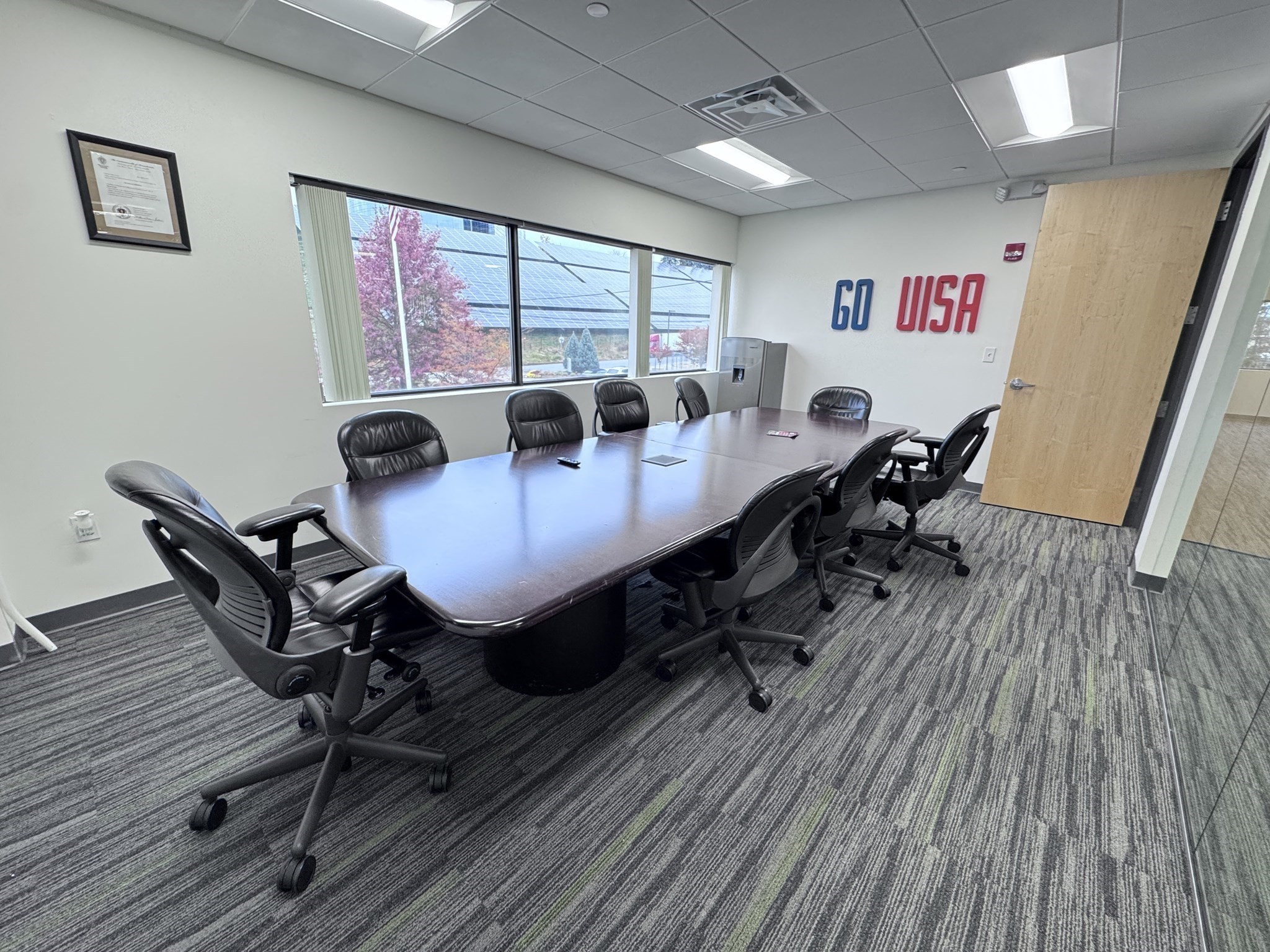 100 Pennsylvania Ave Unit 2nd floor, Framingham, MA 01701 - Image 9