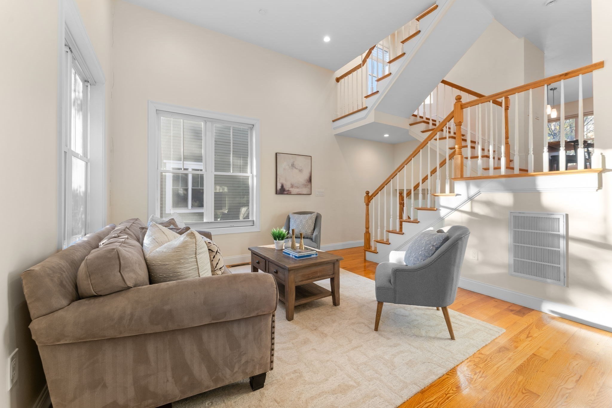 127 Harvey Street Unit 127, Cambridge, MA 02140 - Image 2