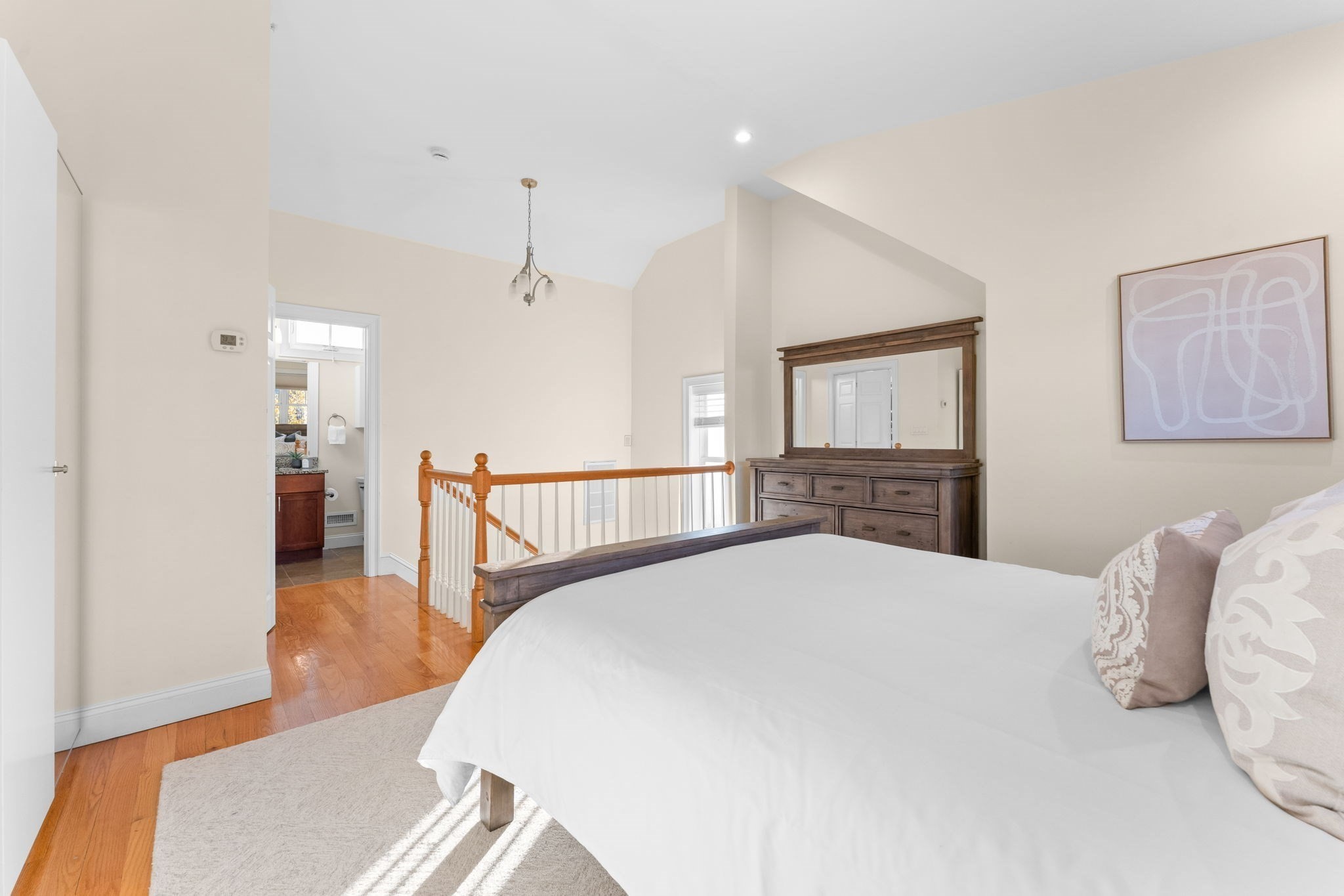 127 Harvey Street Unit 127, Cambridge, MA 02140 - Image 11