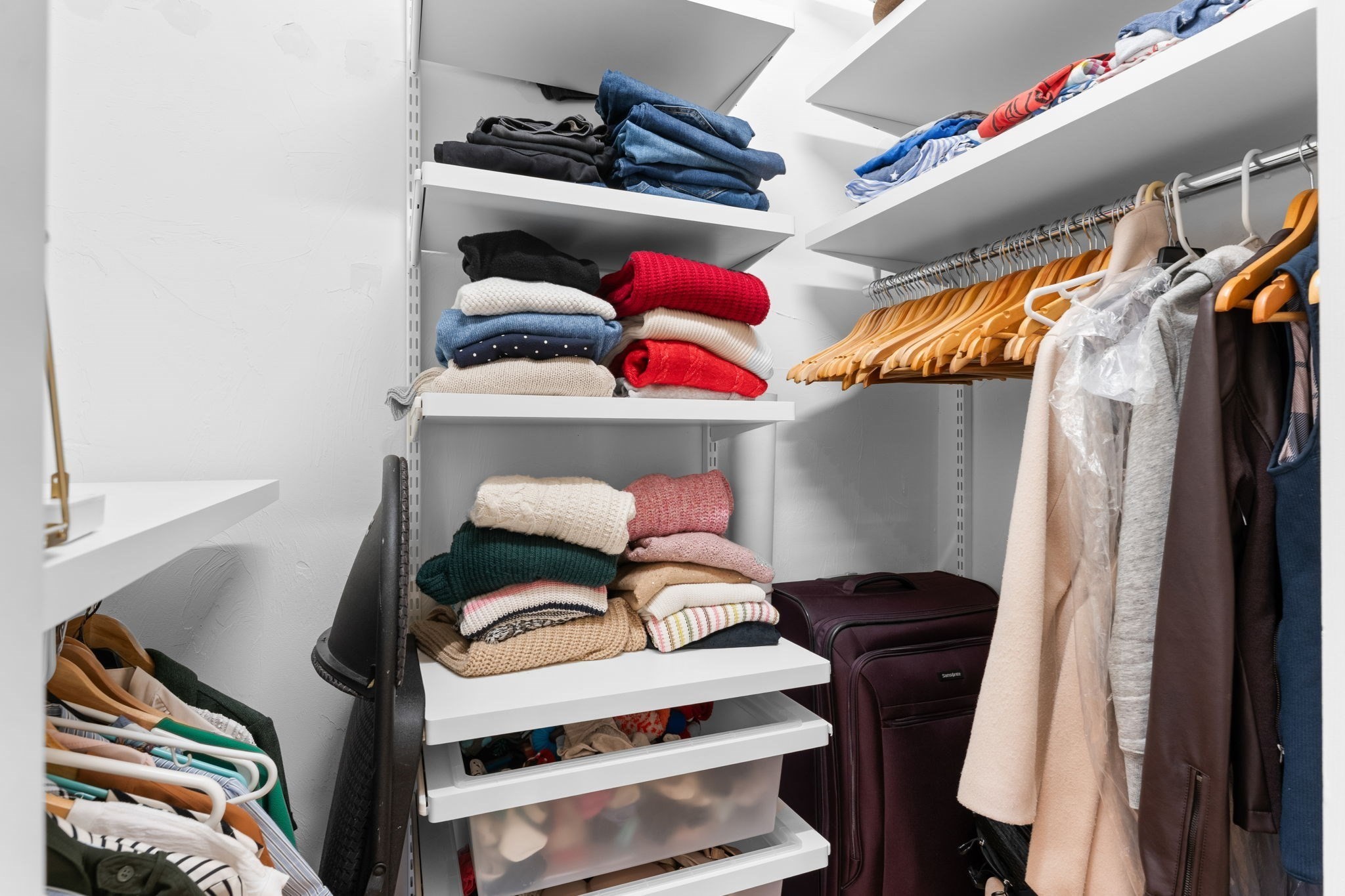 127 Harvey Street Unit 127, Cambridge, MA 02140 - Image 14