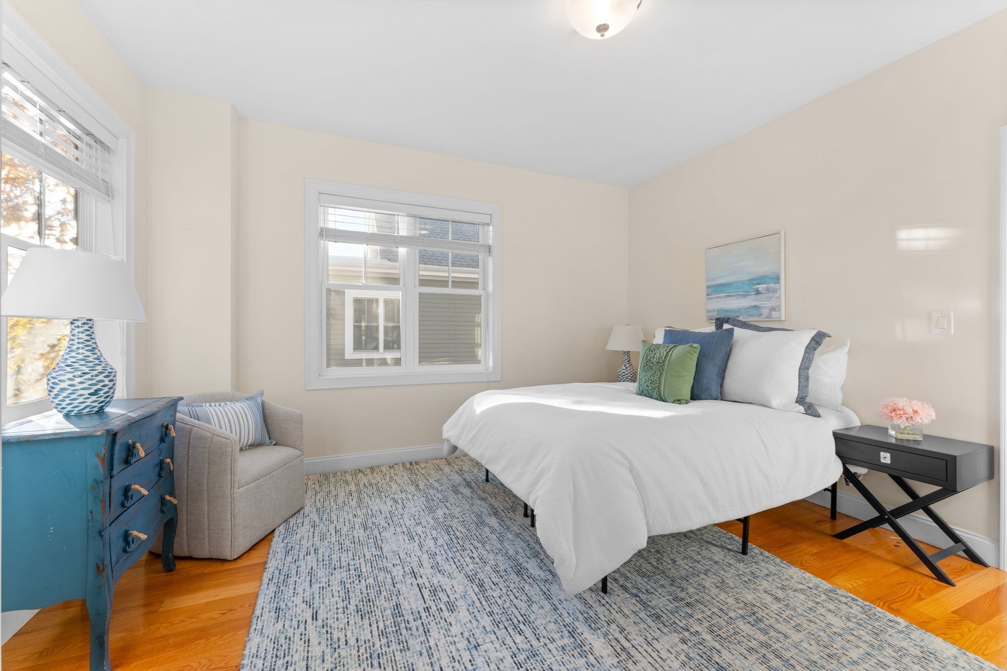 127 Harvey Street Unit 127, Cambridge, MA 02140 - Image 15
