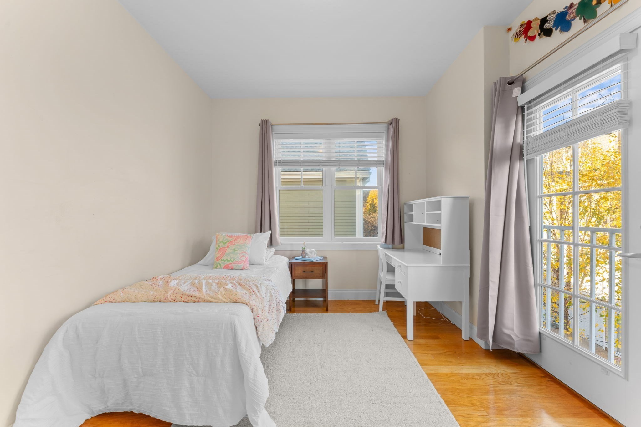 127 Harvey Street Unit 127, Cambridge, MA 02140 - Image 18