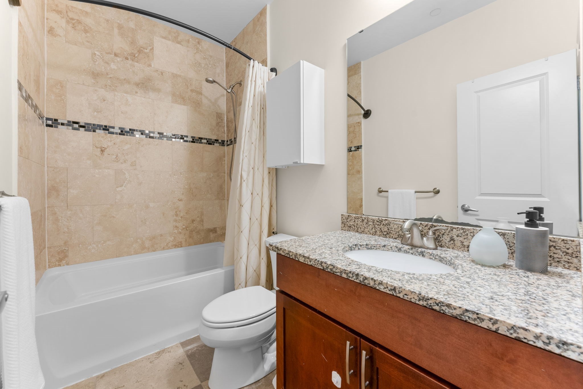 127 Harvey Street Unit 127, Cambridge, MA 02140 - Image 19