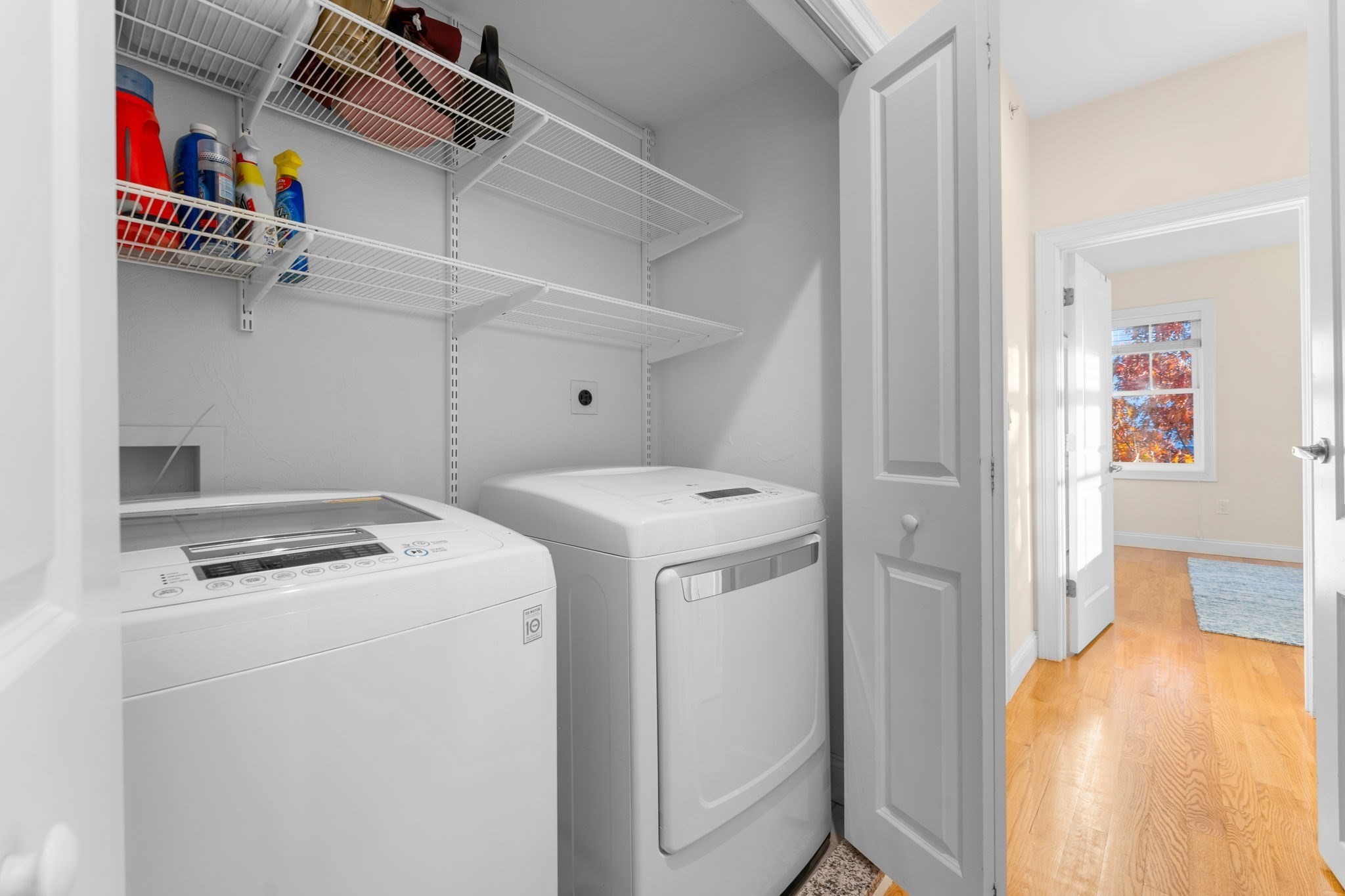 127 Harvey Street Unit 127, Cambridge, MA 02140 - Image 20