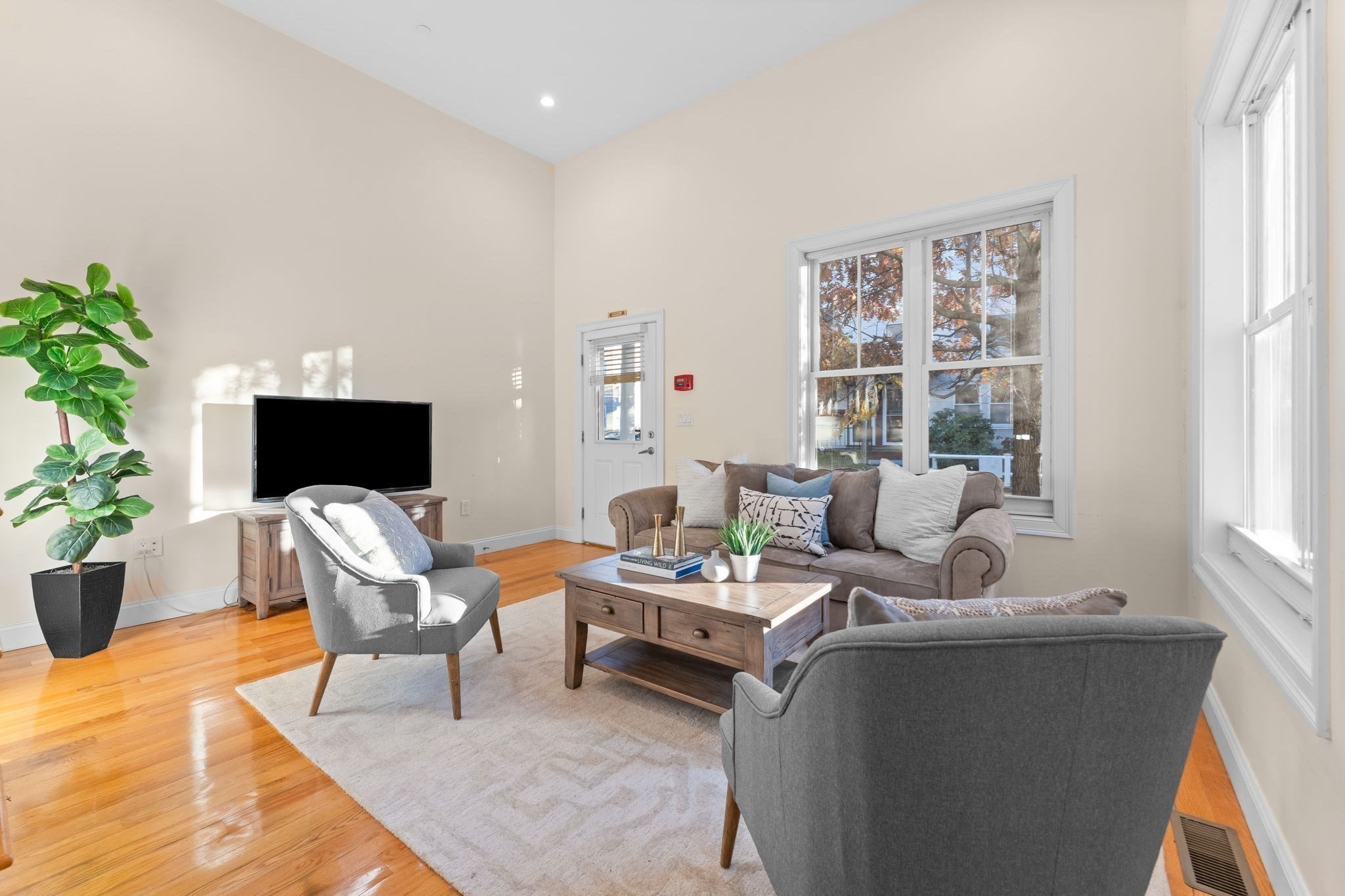 127 Harvey Street Unit 127, Cambridge, MA 02140 - Image 3