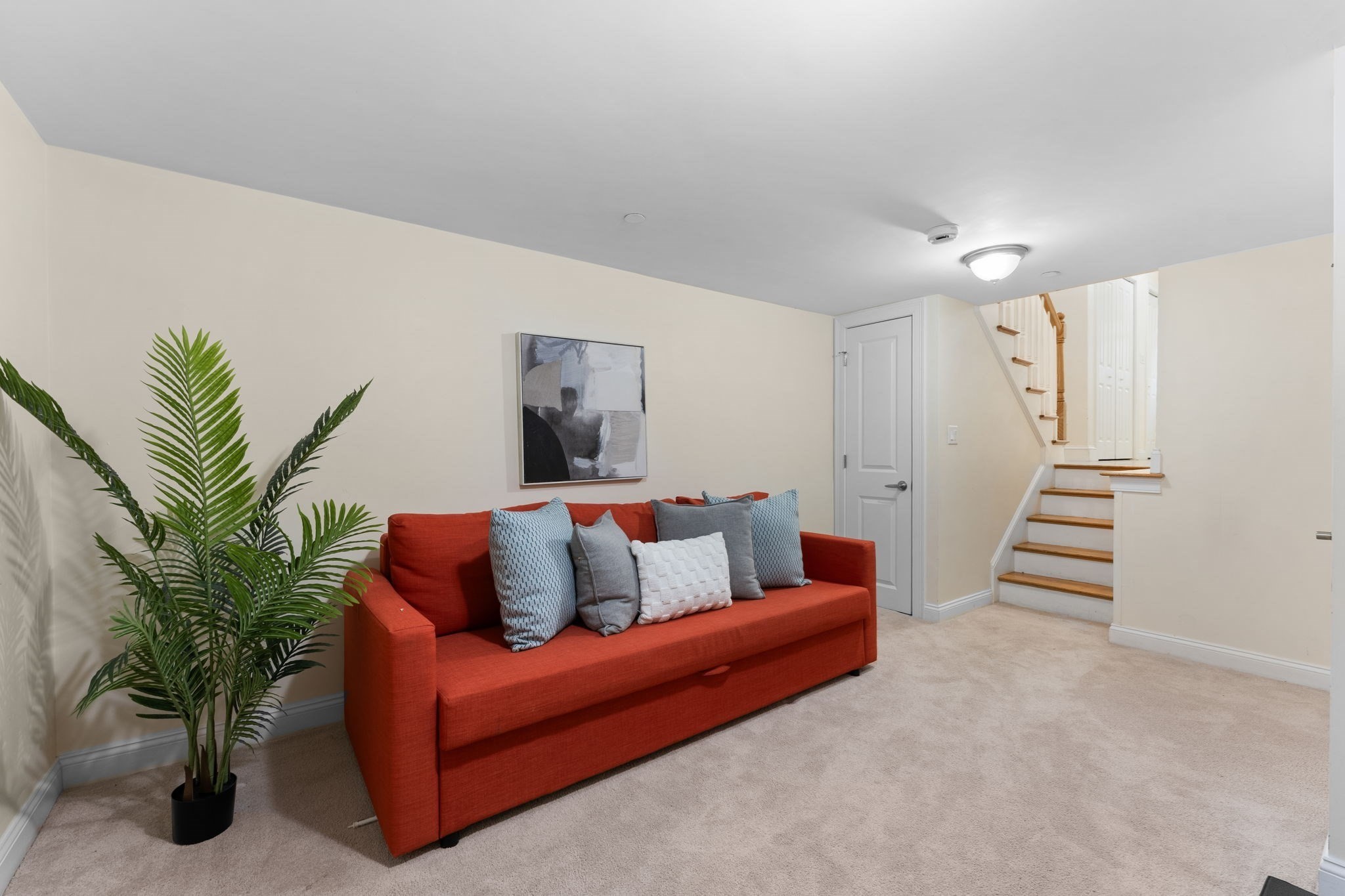 127 Harvey Street Unit 127, Cambridge, MA 02140 - Image 22