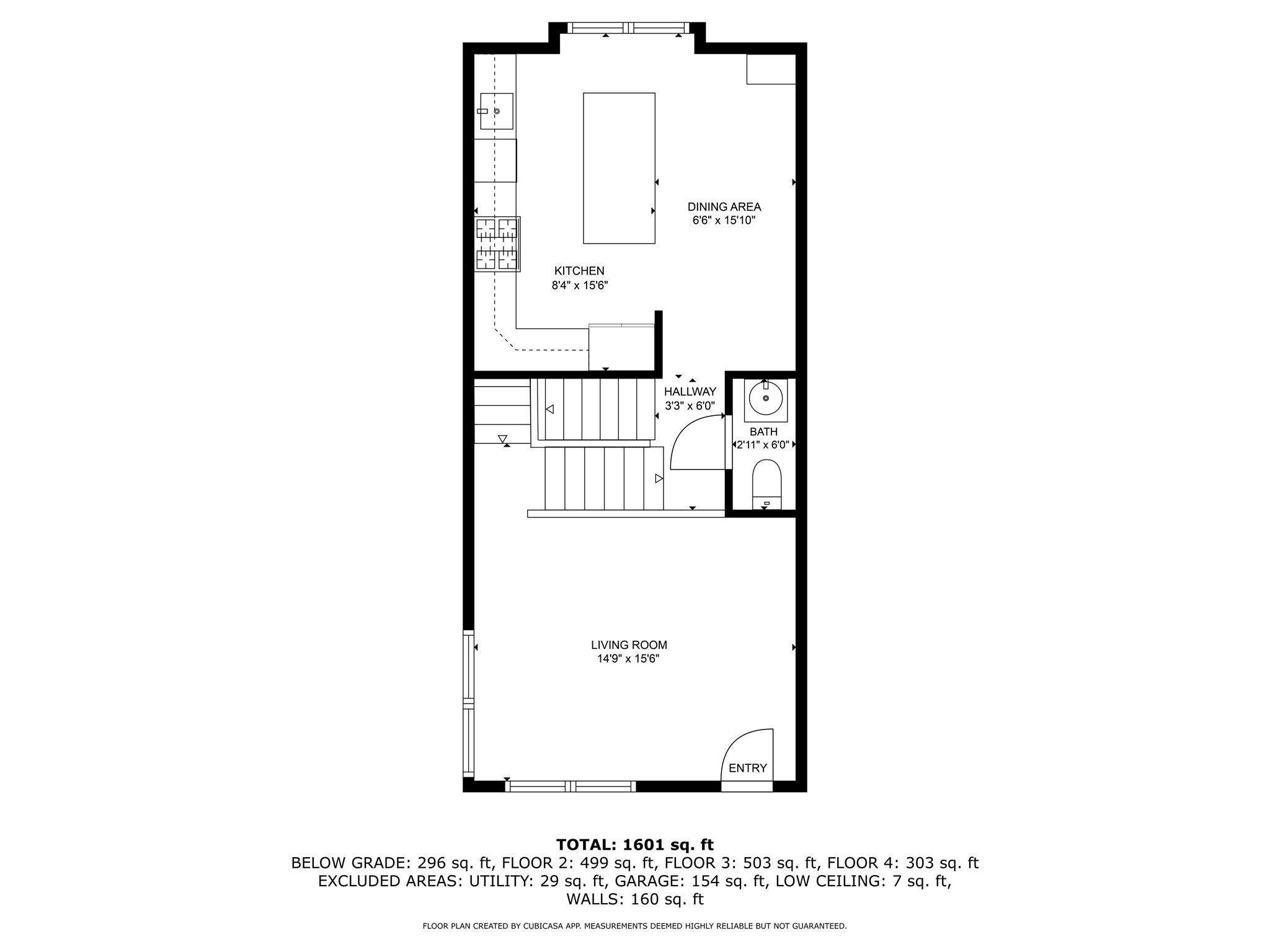 127 Harvey Street Unit 127, Cambridge, MA 02140 - Image 28