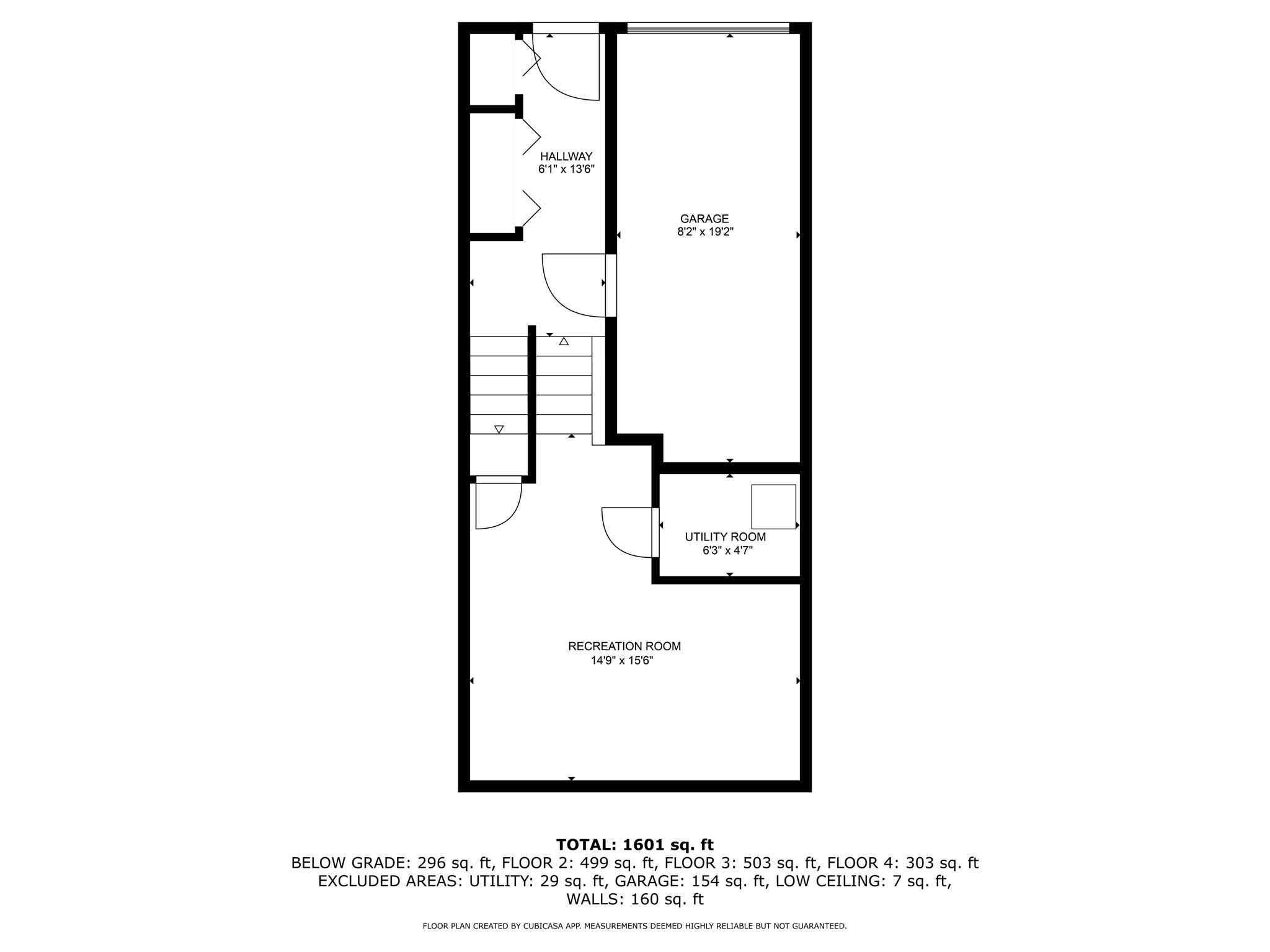 127 Harvey Street Unit 127, Cambridge, MA 02140 - Image 31