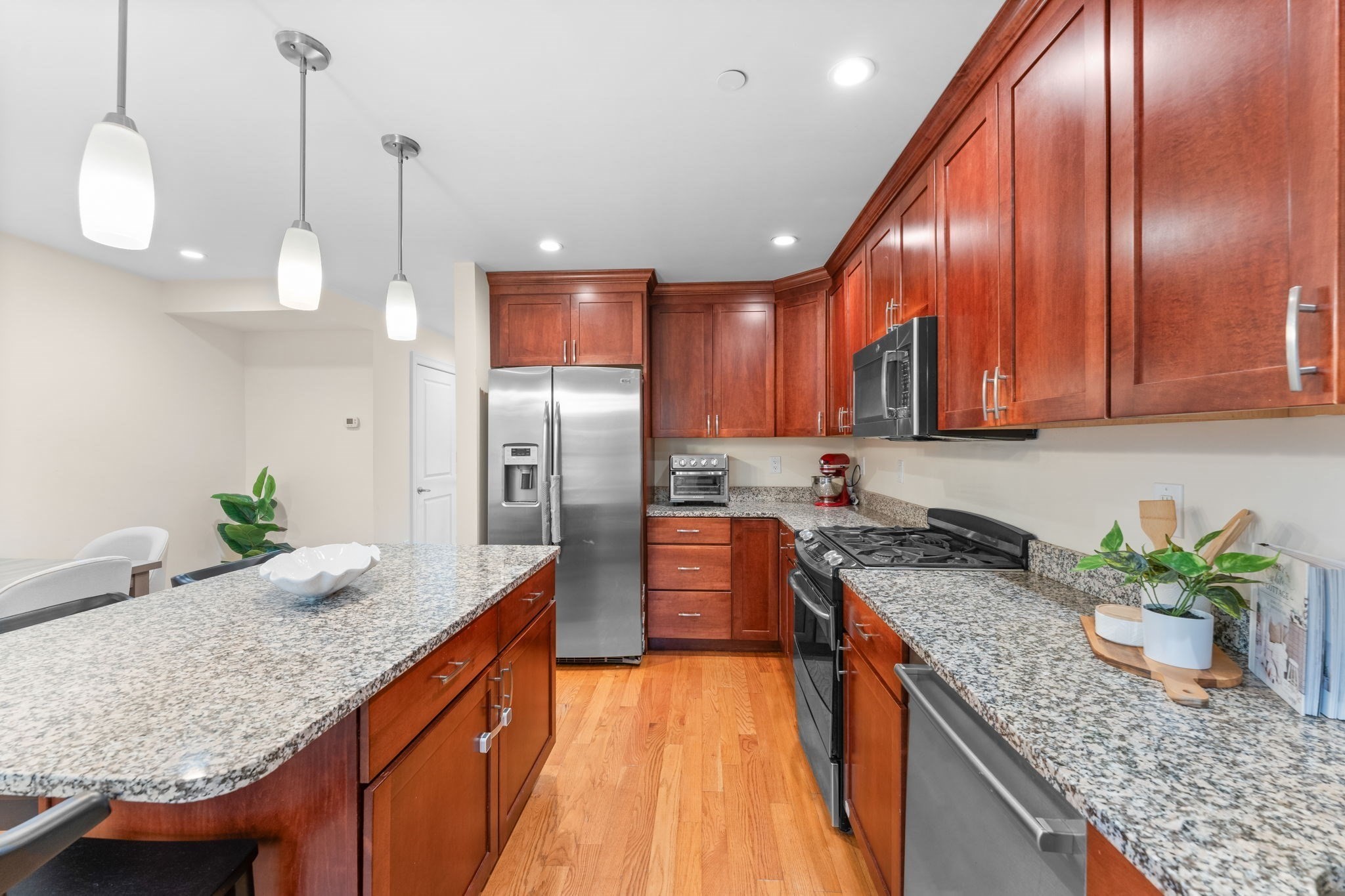 127 Harvey Street Unit 127, Cambridge, MA 02140 - Image 6