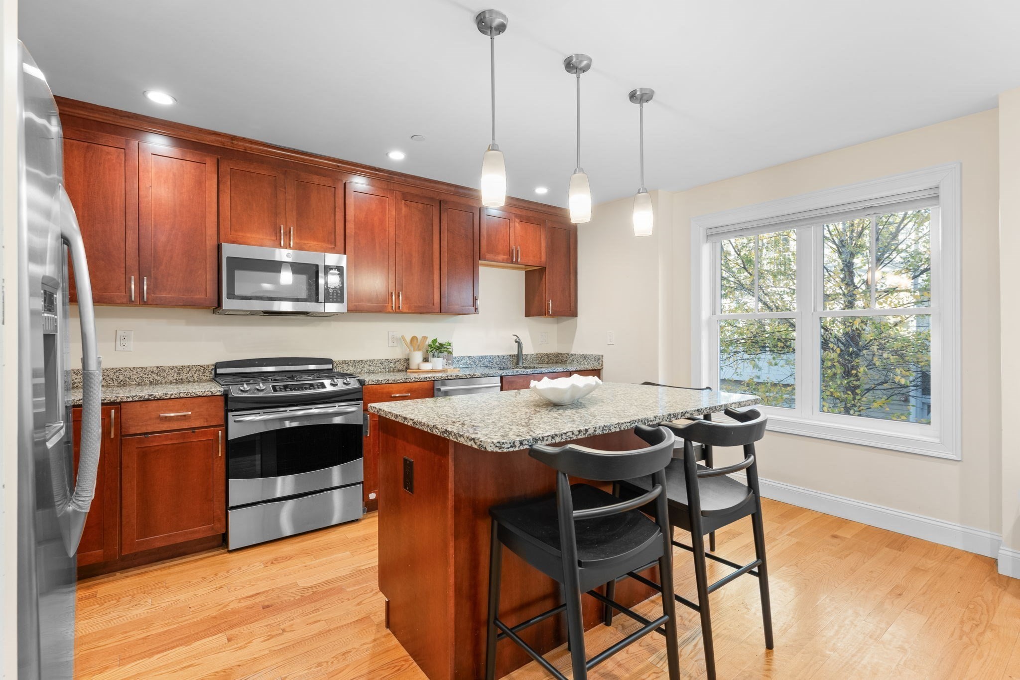 127 Harvey Street Unit 127, Cambridge, MA 02140 - Image 7