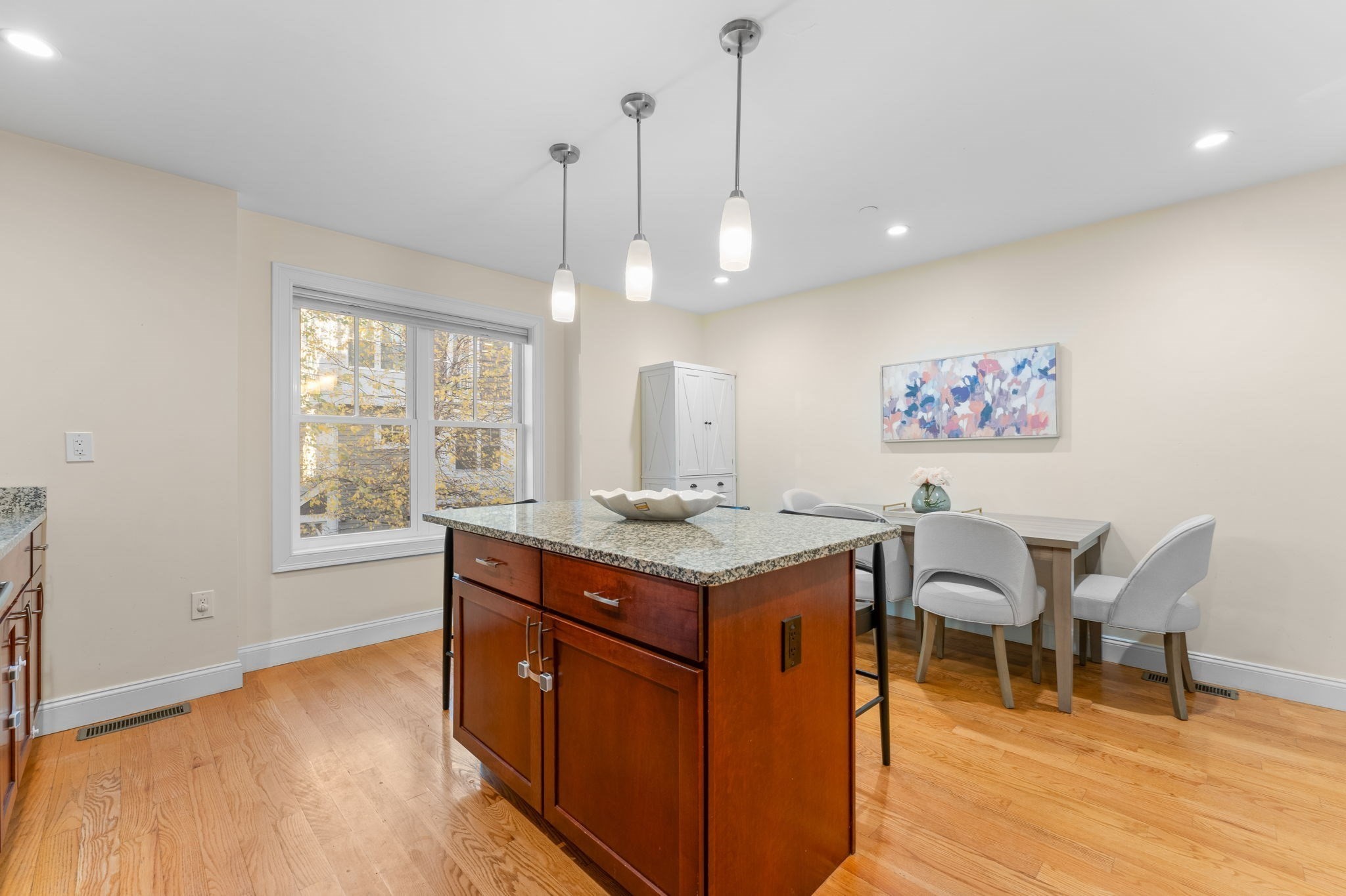 127 Harvey Street Unit 127, Cambridge, MA 02140 - Image 8