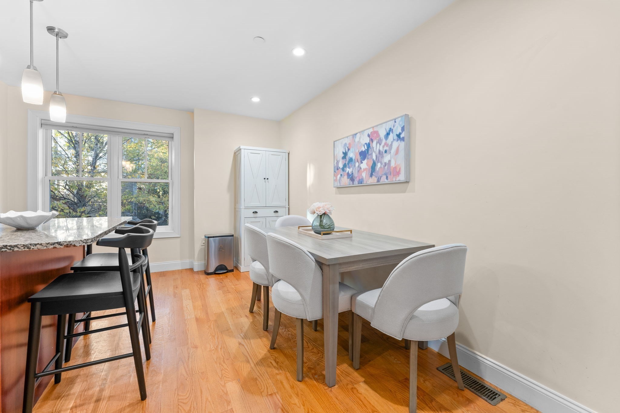 127 Harvey Street Unit 127, Cambridge, MA 02140 - Image 9