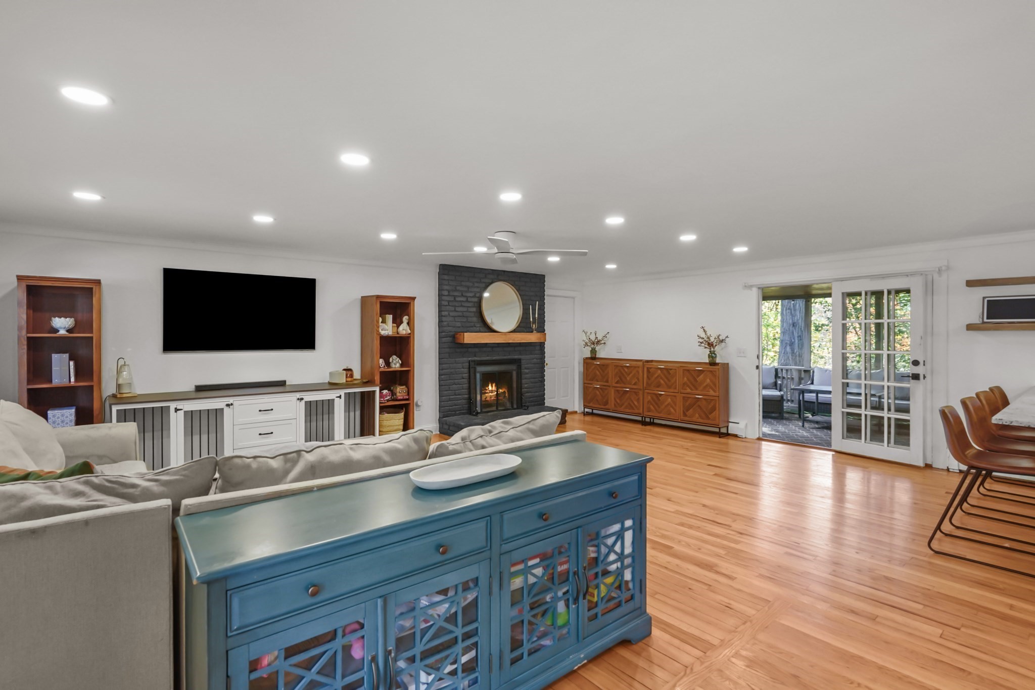 119 Gregory Dr, Seekonk, MA 02771 - Image 14