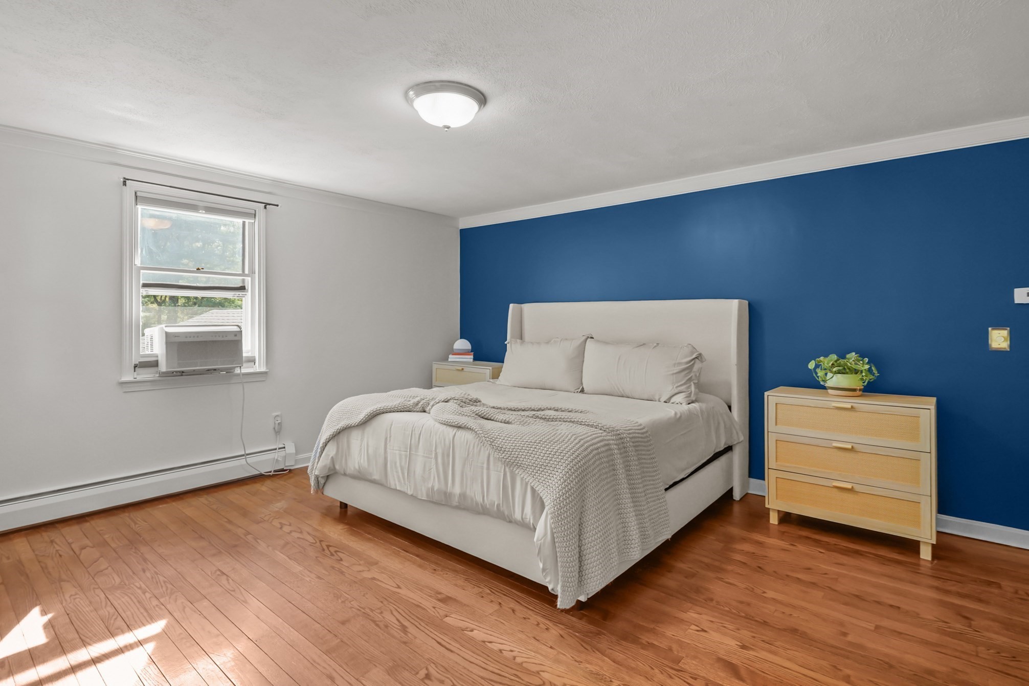 119 Gregory Dr, Seekonk, MA 02771 - Image 17