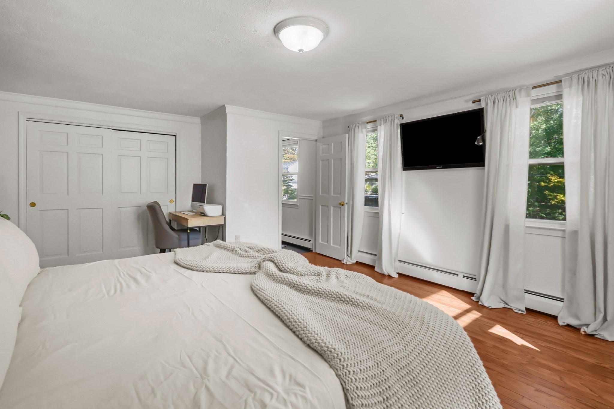 119 Gregory Dr, Seekonk, MA 02771 - Image 19