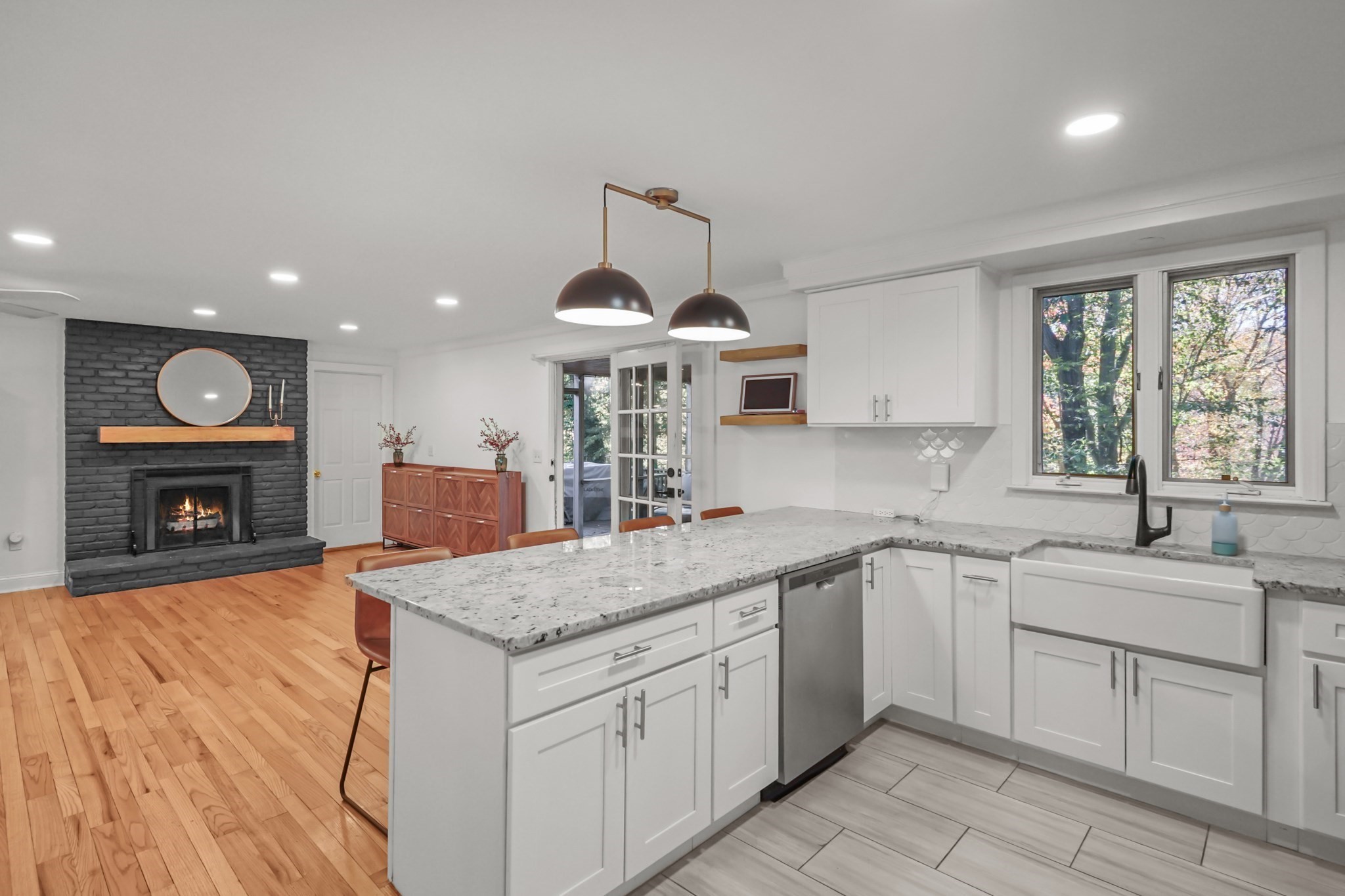 119 Gregory Dr, Seekonk, MA 02771 - Image 3