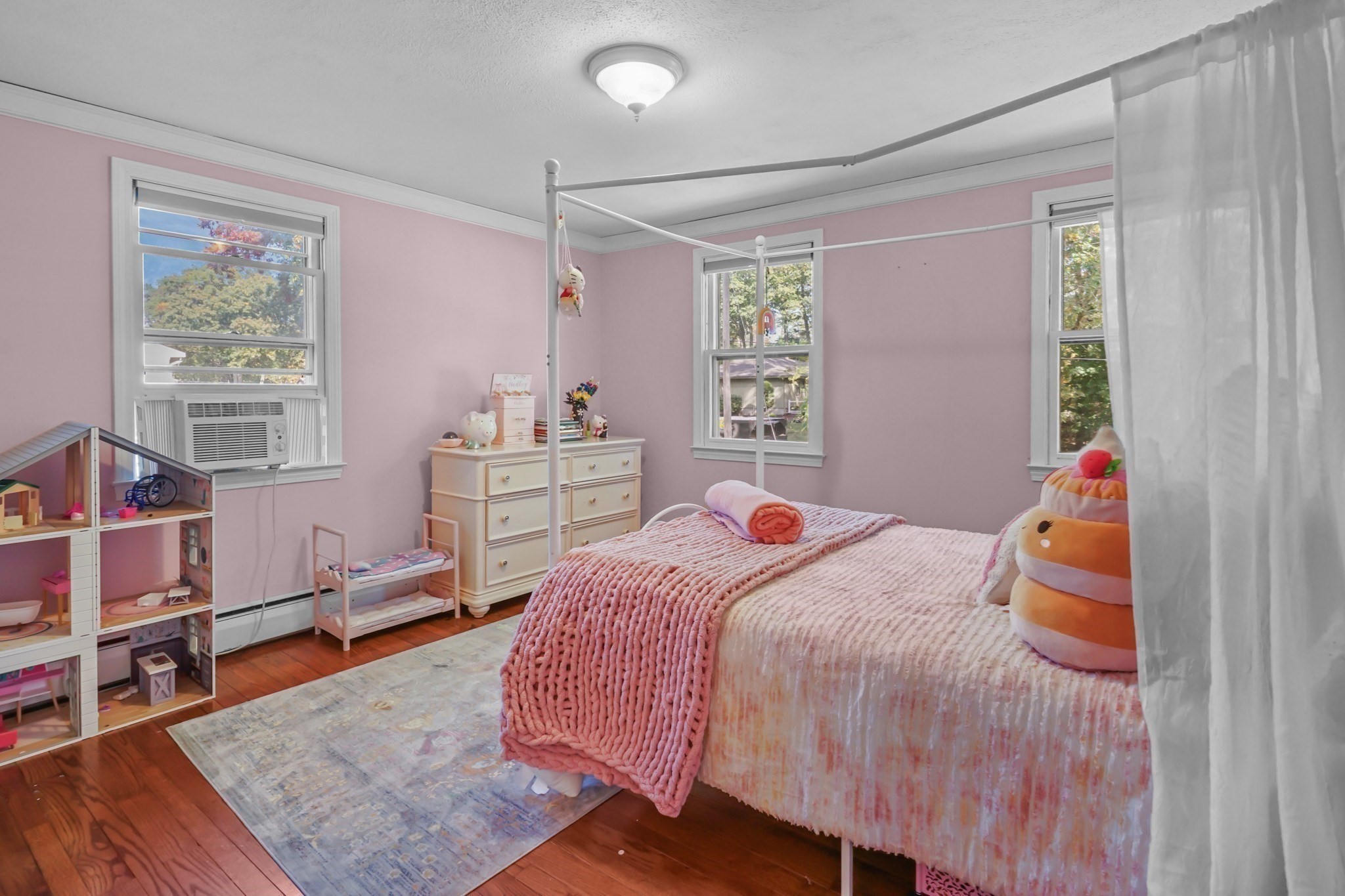 119 Gregory Dr, Seekonk, MA 02771 - Image 24