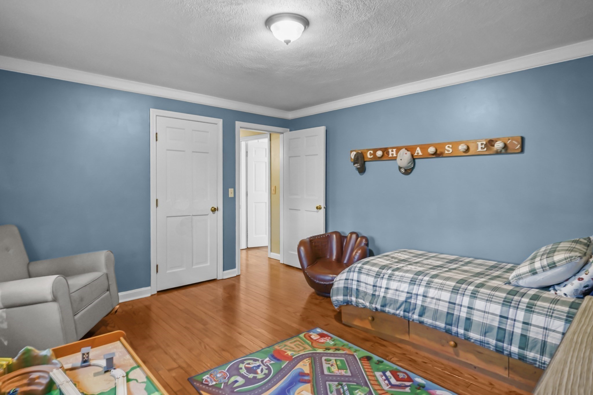 119 Gregory Dr, Seekonk, MA 02771 - Image 29