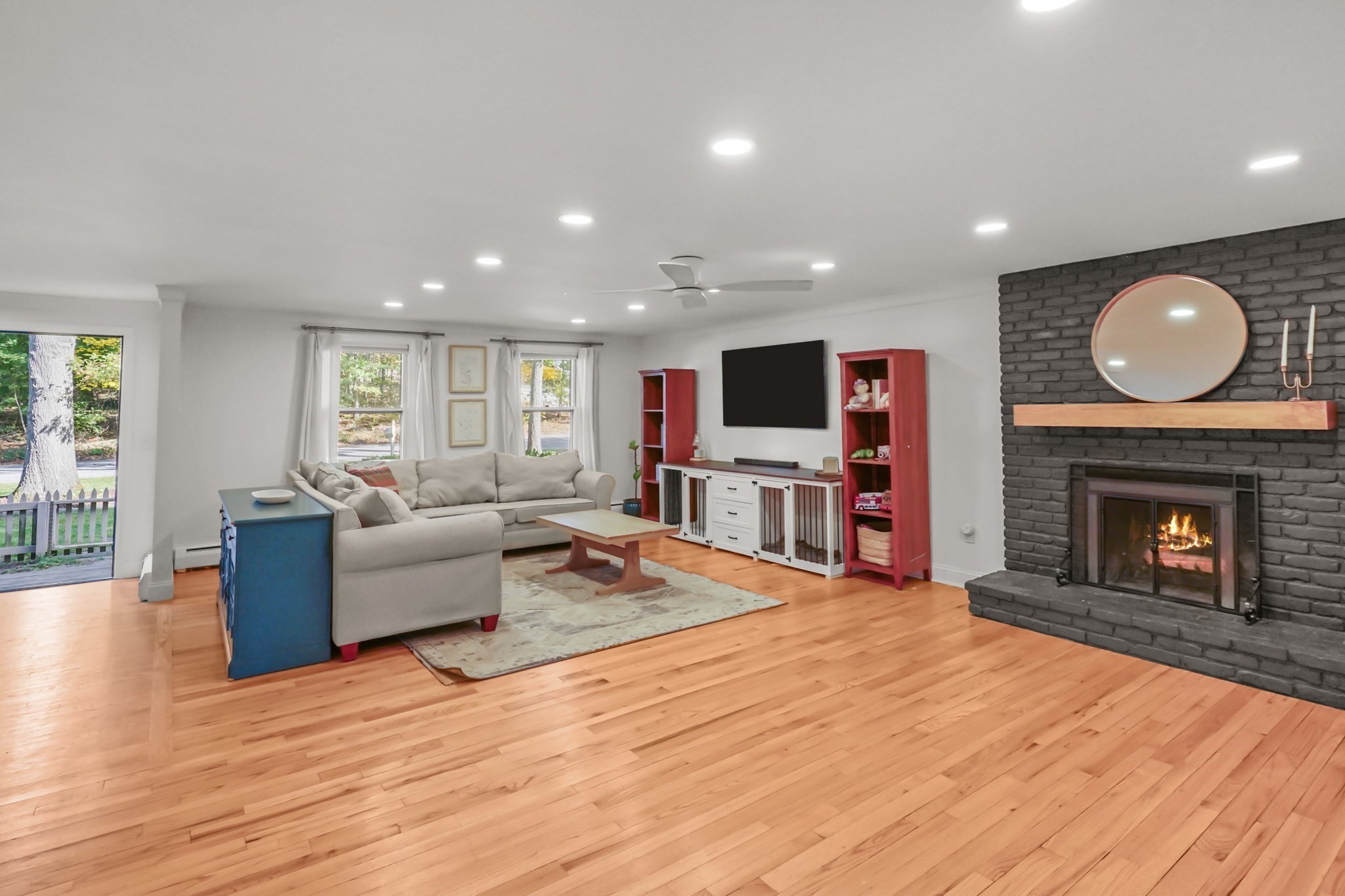 119 Gregory Dr, Seekonk, MA 02771 - Image 4