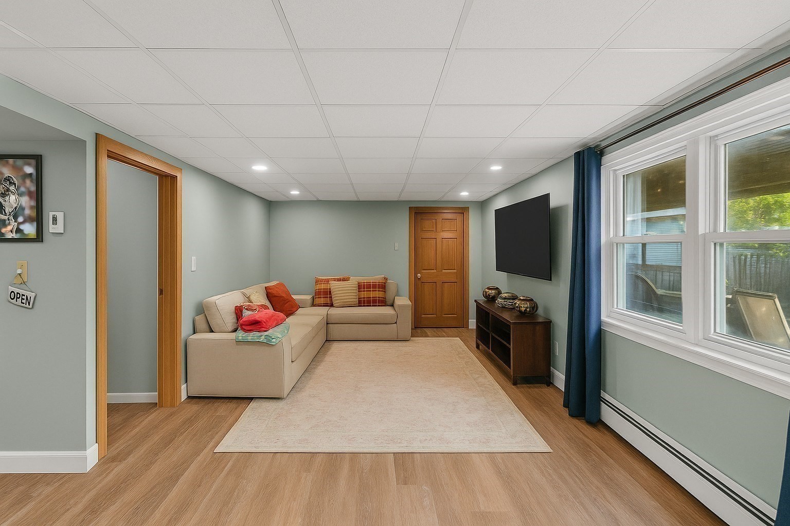 119 Gregory Dr, Seekonk, MA 02771 - Image 31