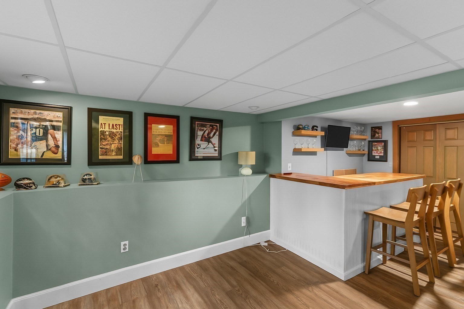 119 Gregory Dr, Seekonk, MA 02771 - Image 33