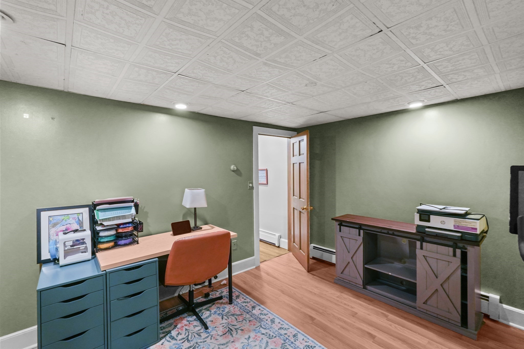 119 Gregory Dr, Seekonk, MA 02771 - Image 35