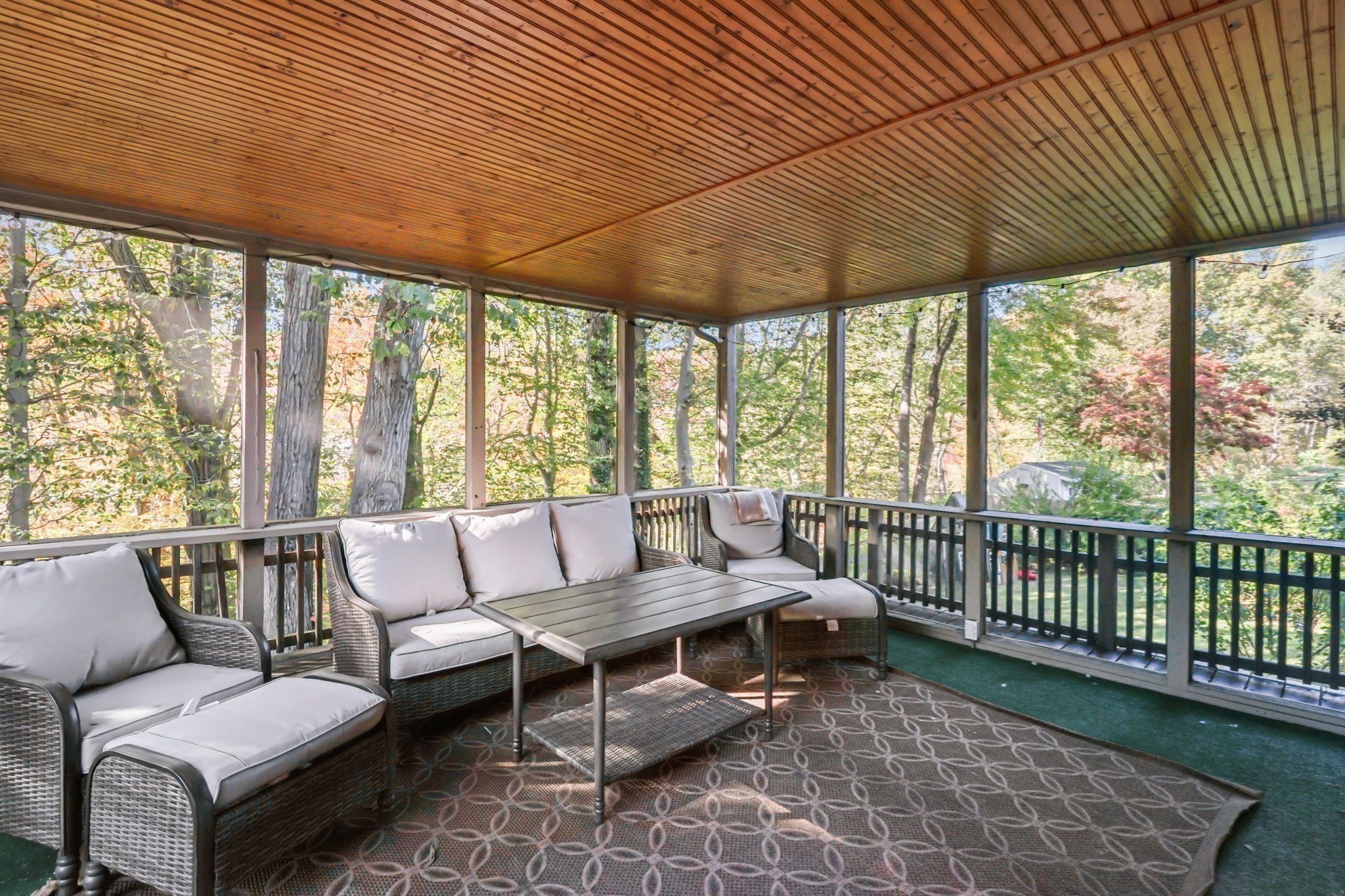 119 Gregory Dr, Seekonk, MA 02771 - Image 36