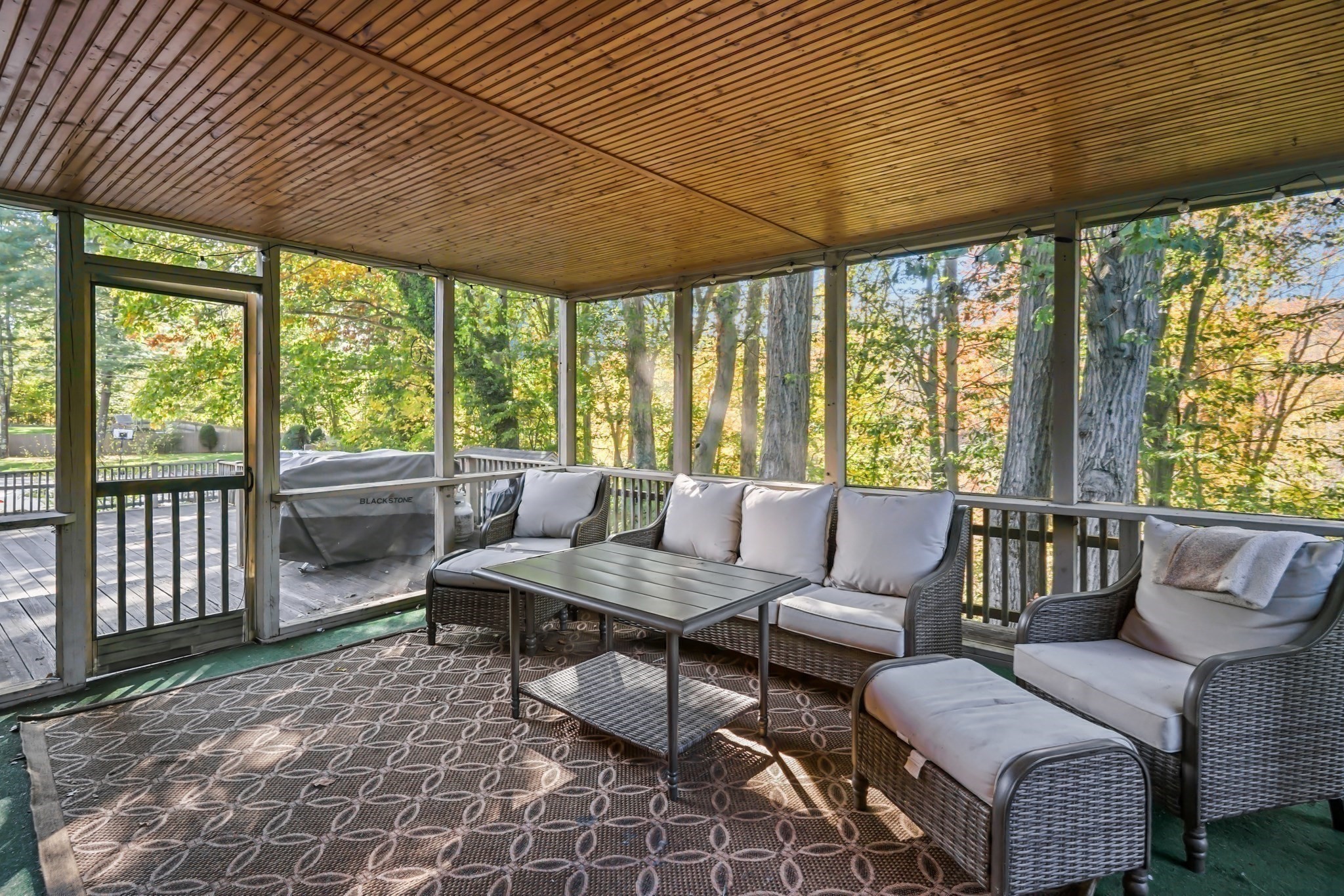 119 Gregory Dr, Seekonk, MA 02771 - Image 37